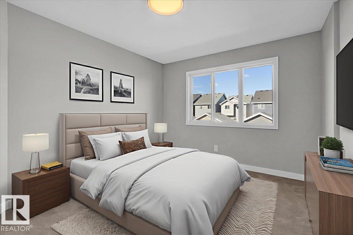 Photo 19 at 8310 Kiriak Loop SW, Keswick, Edmonton