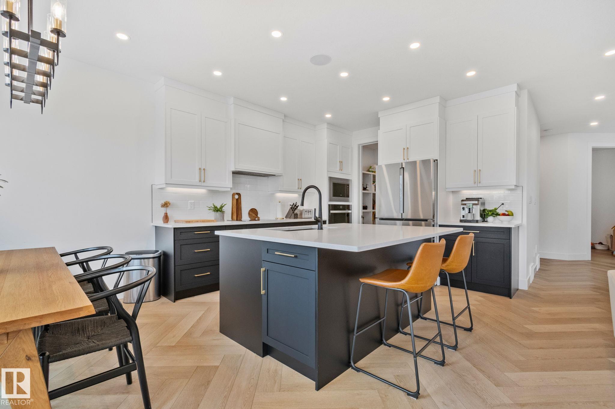 Photo 11 at 278 Canter Wynd, Cambrian, Sherwood Park