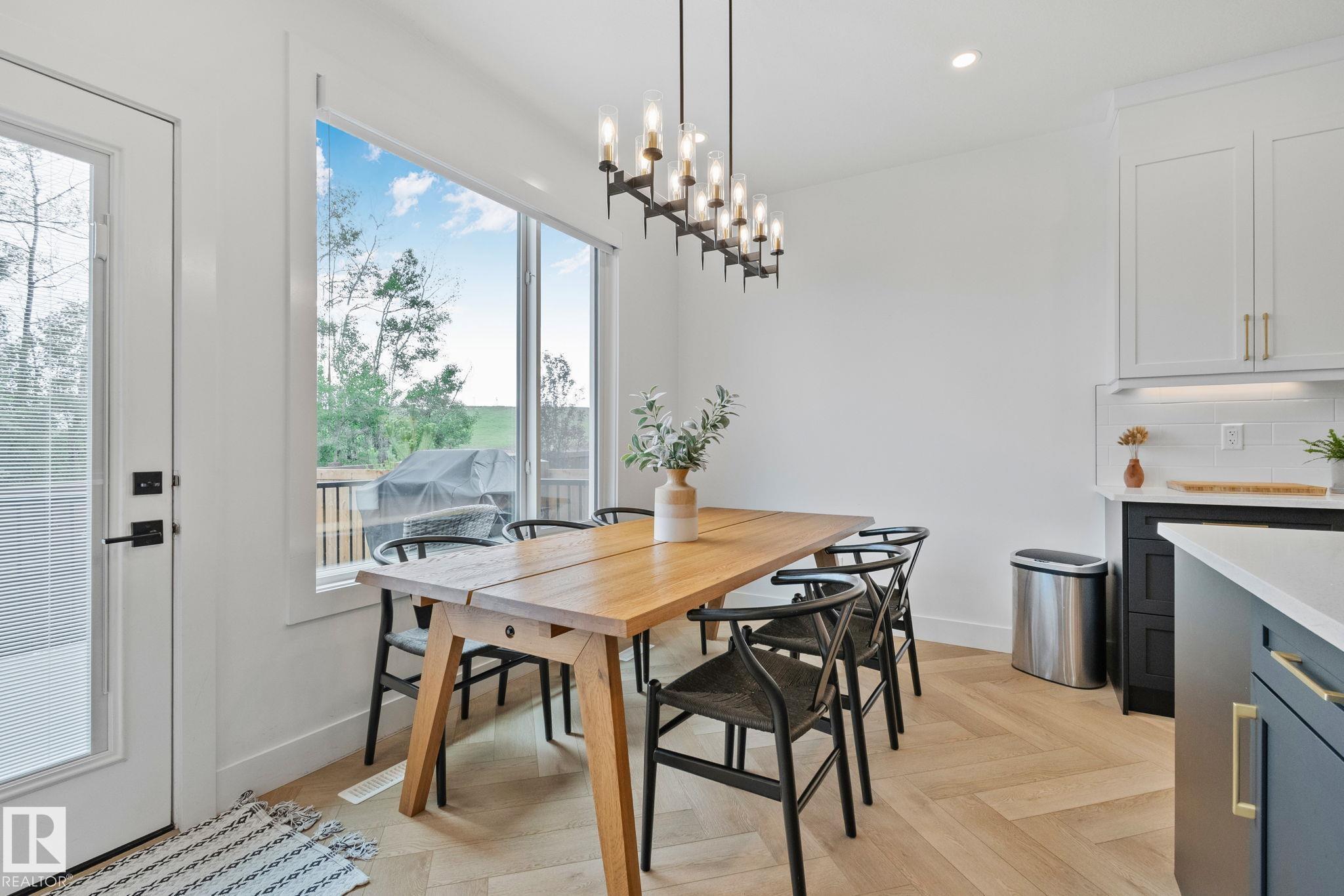Photo 15 at 278 Canter Wynd, Cambrian, Sherwood Park