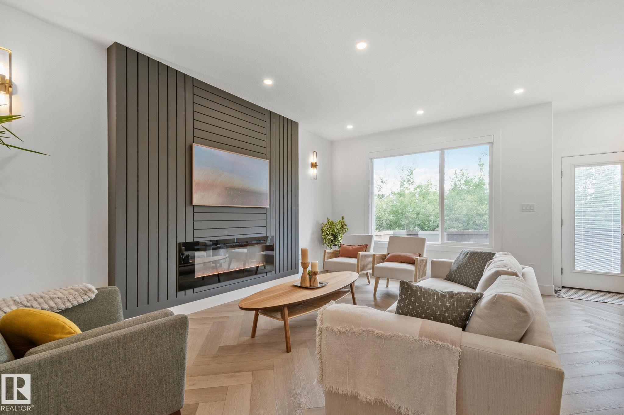 Photo 18 at 278 Canter Wynd, Cambrian, Sherwood Park