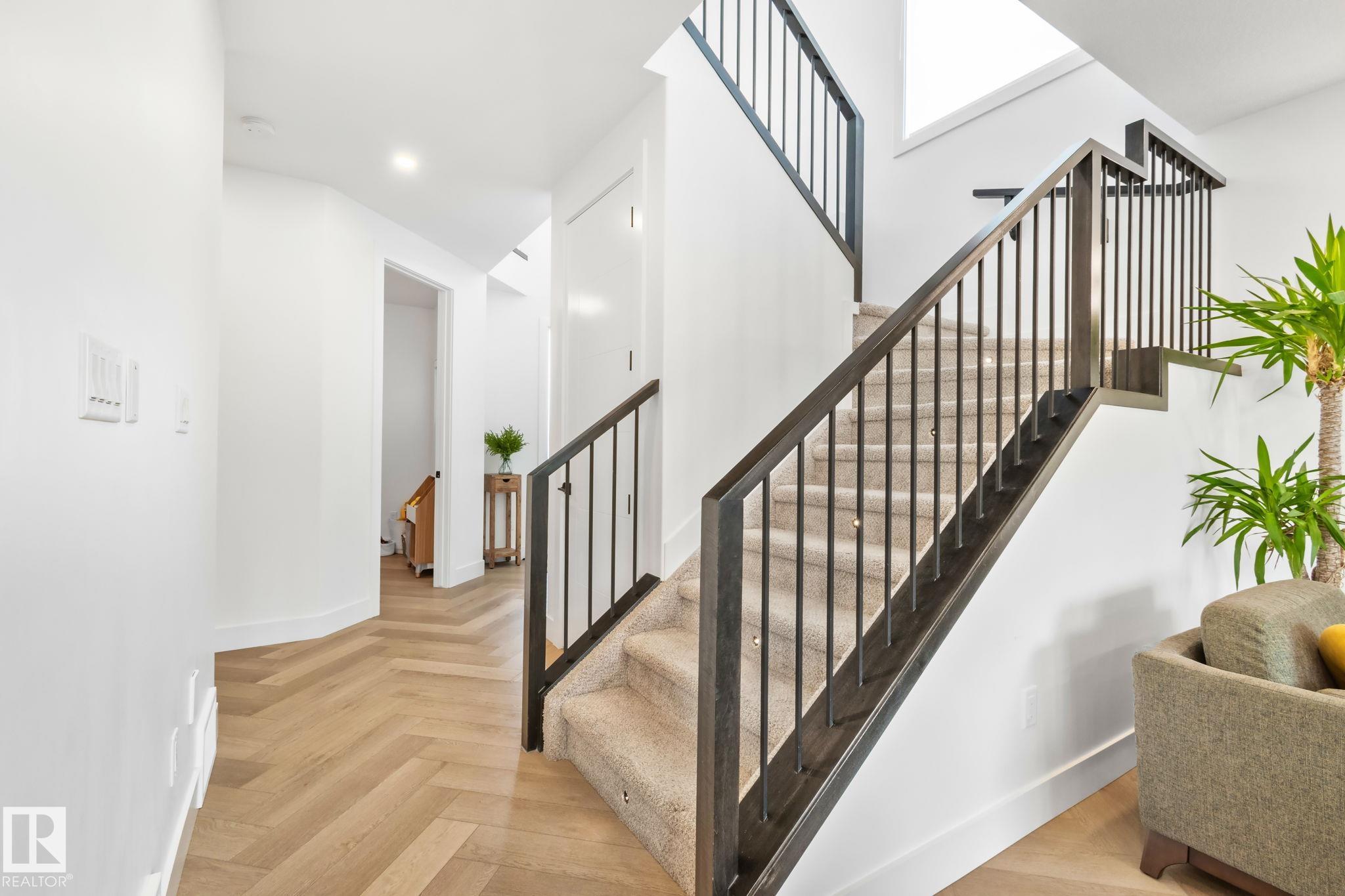 Photo 19 at 278 Canter Wynd, Cambrian, Sherwood Park