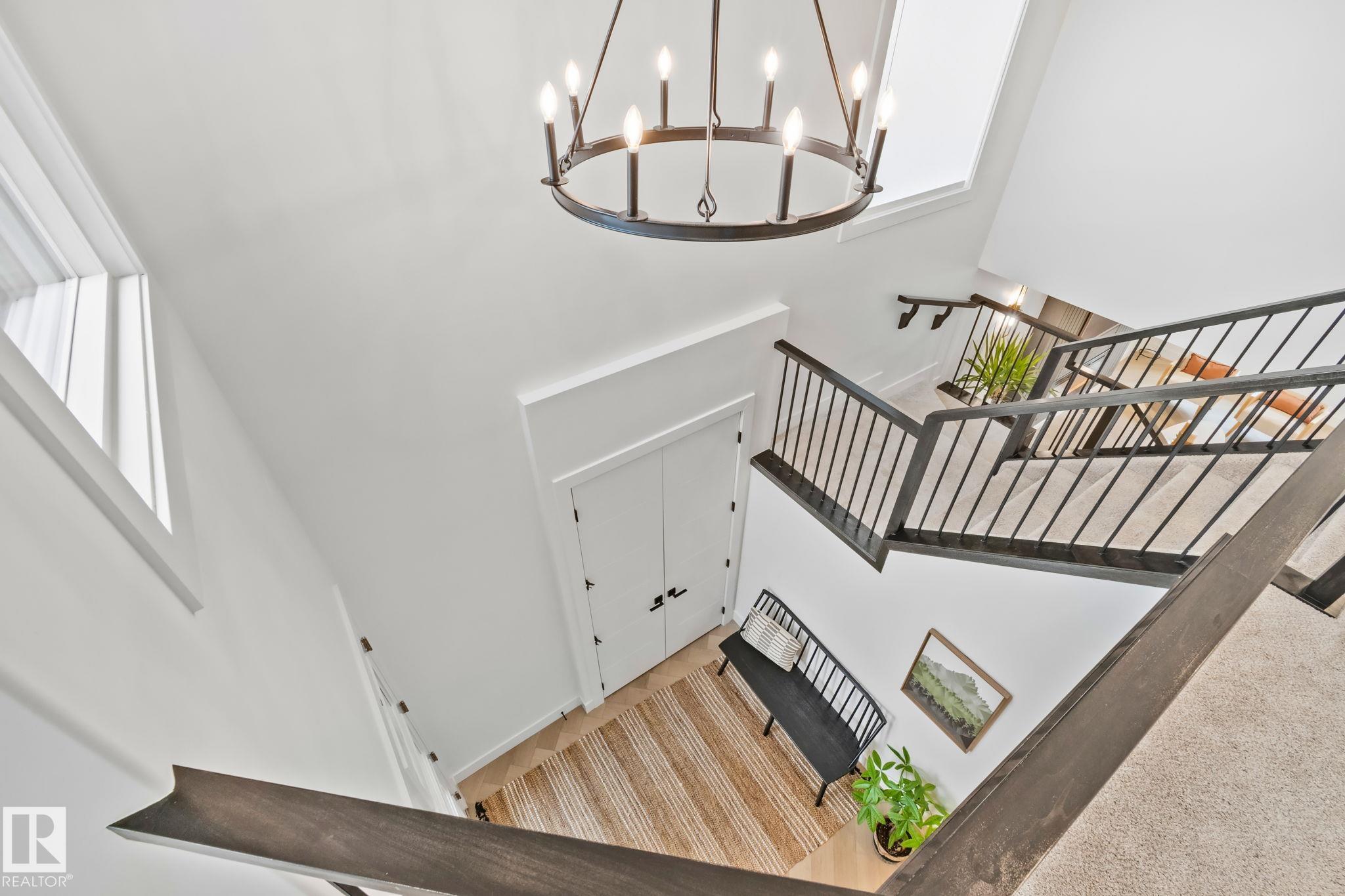 Photo 20 at 278 Canter Wynd, Cambrian, Sherwood Park