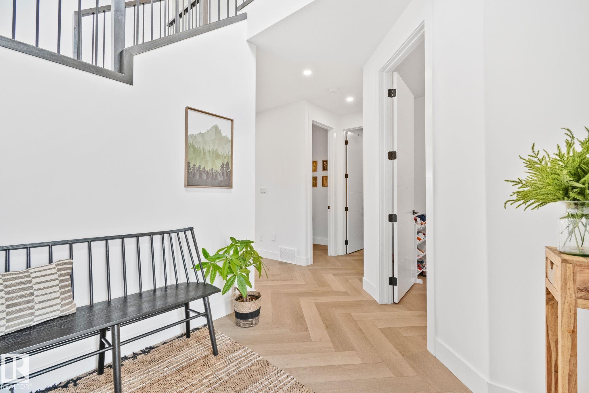 Photo 3 at 278 Canter Wynd, Cambrian, Sherwood Park