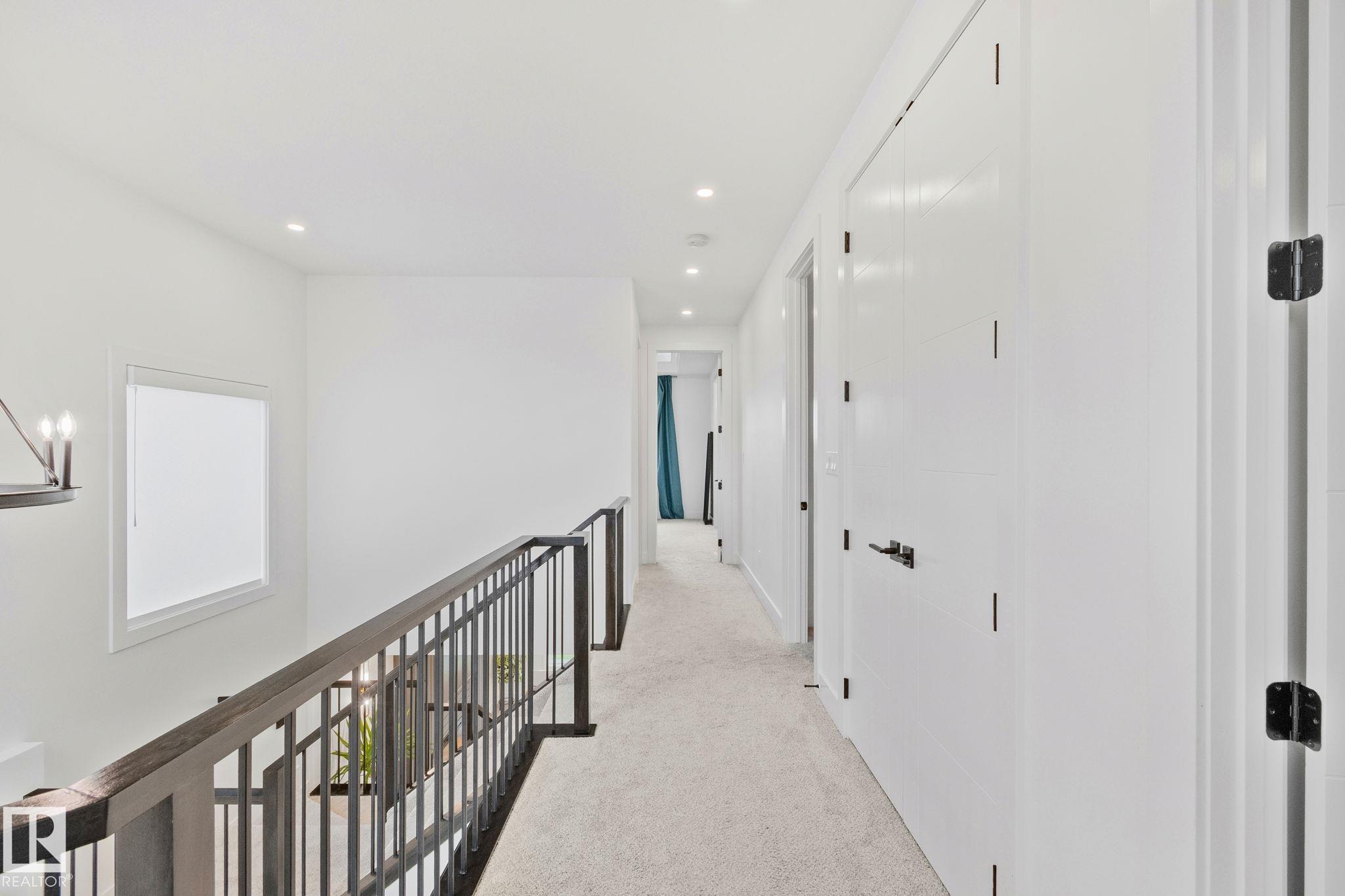Photo 21 at 278 Canter Wynd, Cambrian, Sherwood Park