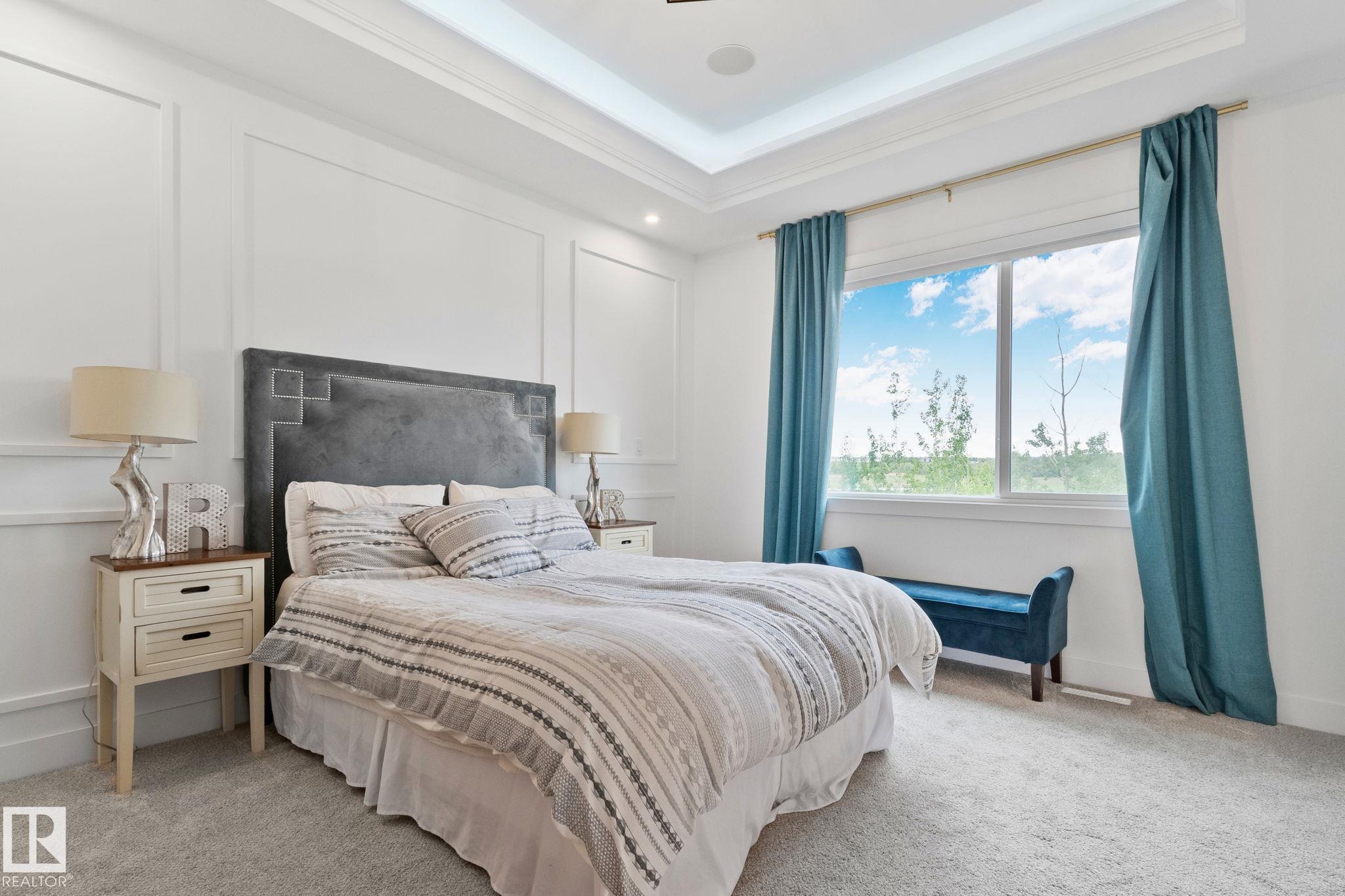 Photo 22 at 278 Canter Wynd, Cambrian, Sherwood Park