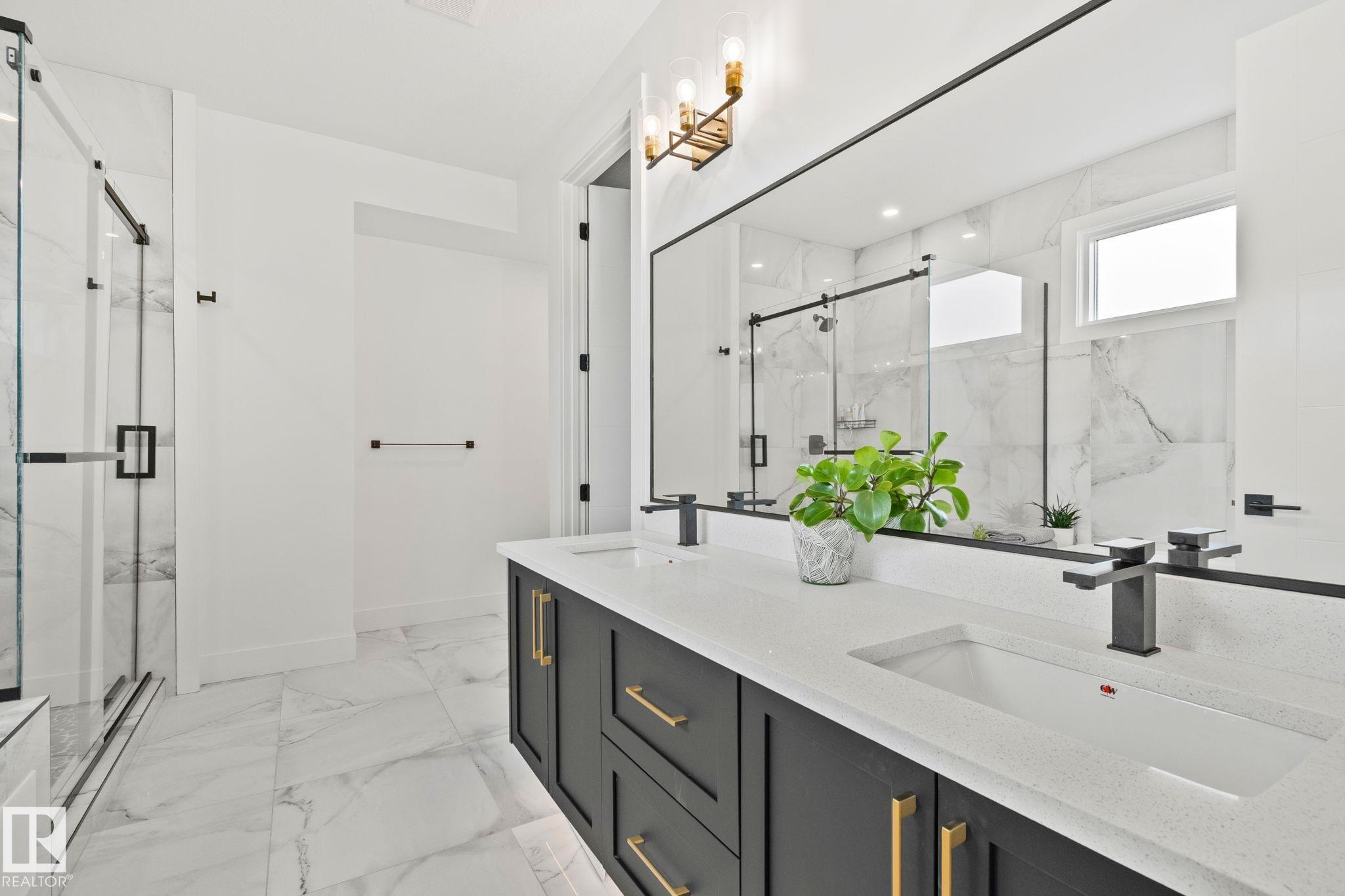 Photo 24 at 278 Canter Wynd, Cambrian, Sherwood Park