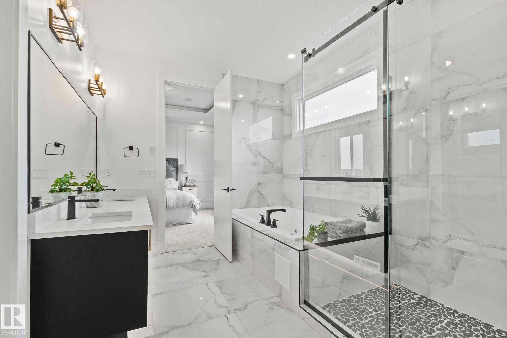 Photo 25 at 278 Canter Wynd, Cambrian, Sherwood Park