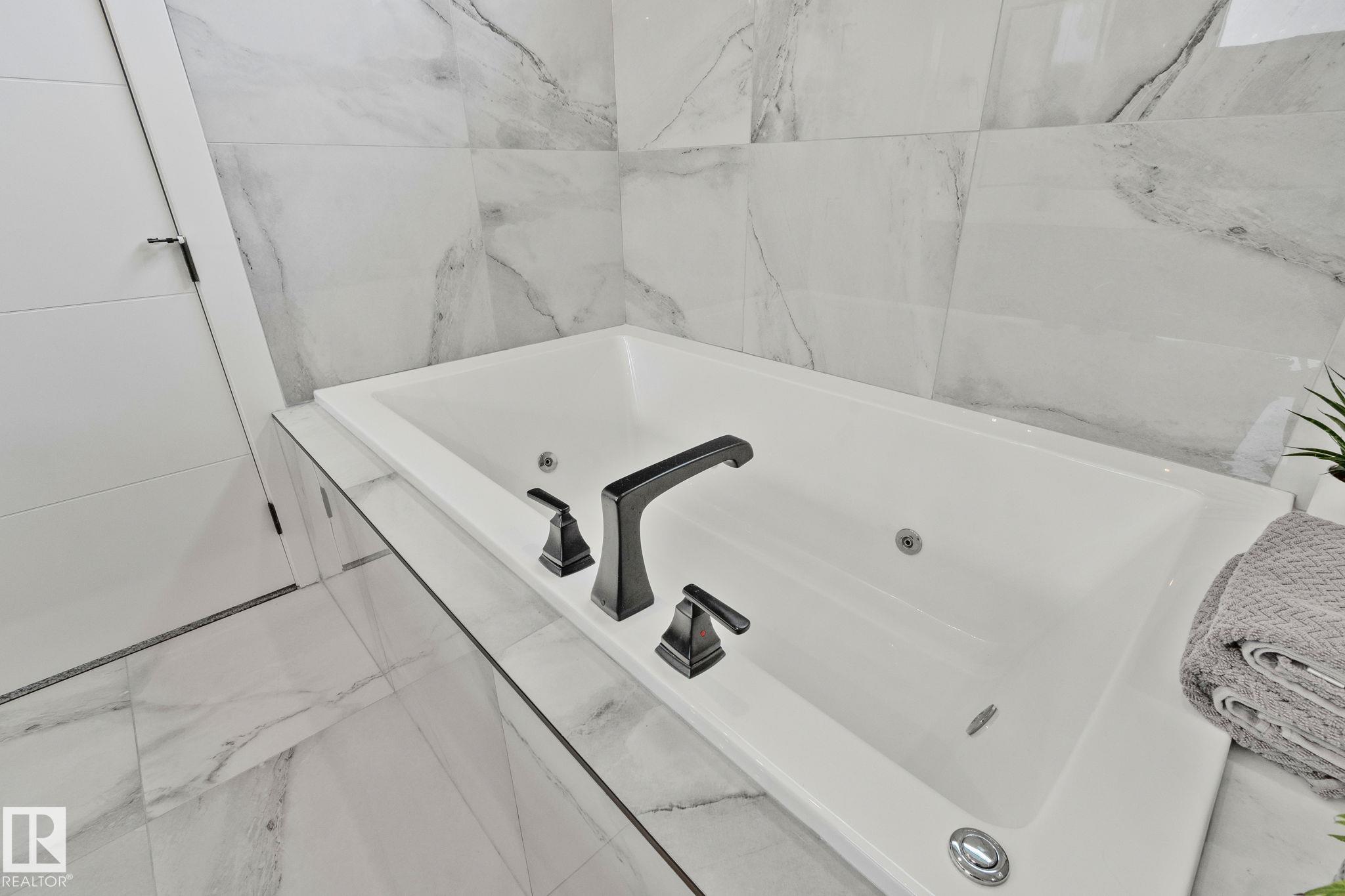 Photo 26 at 278 Canter Wynd, Cambrian, Sherwood Park