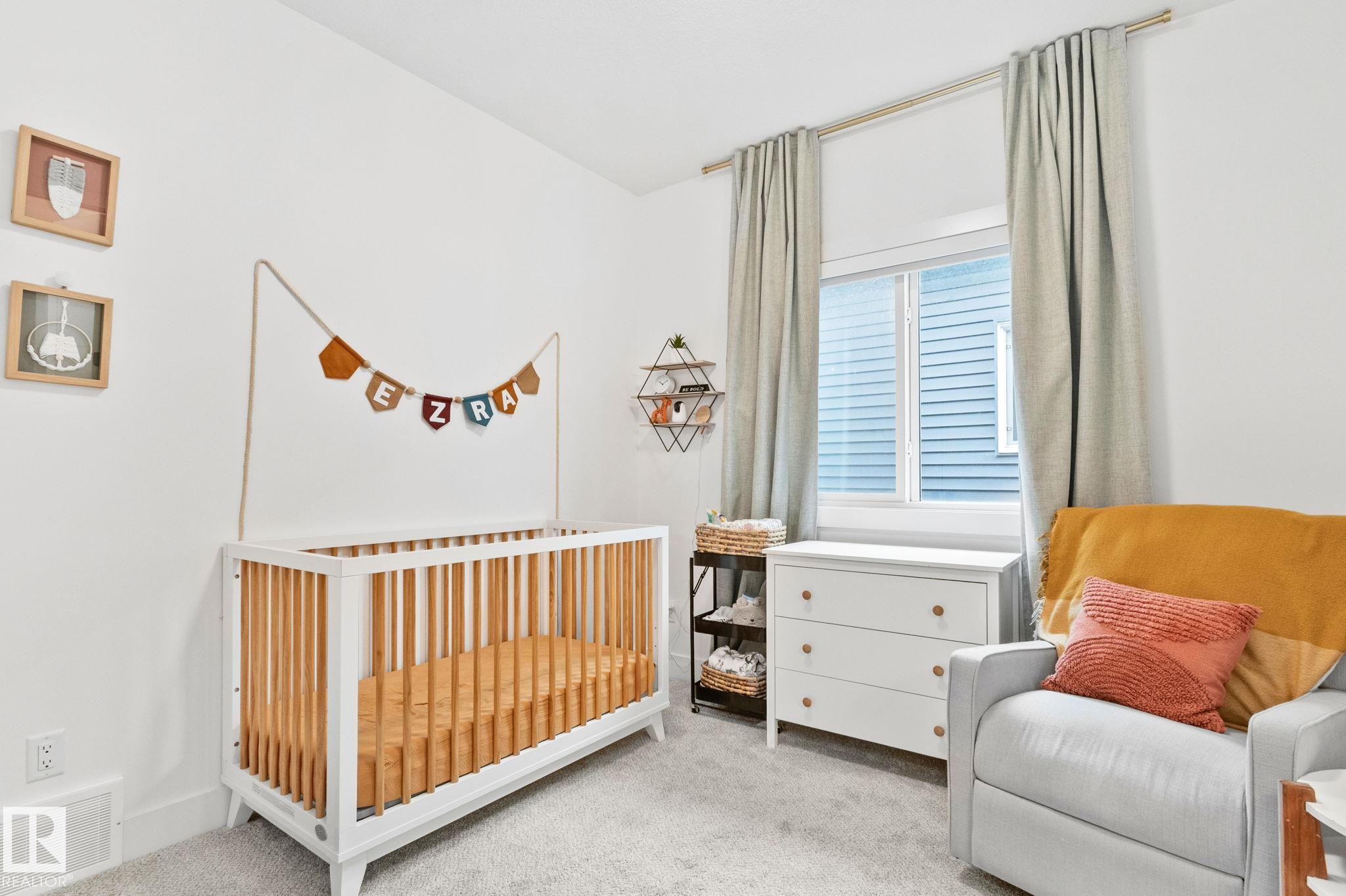 Photo 29 at 278 Canter Wynd, Cambrian, Sherwood Park