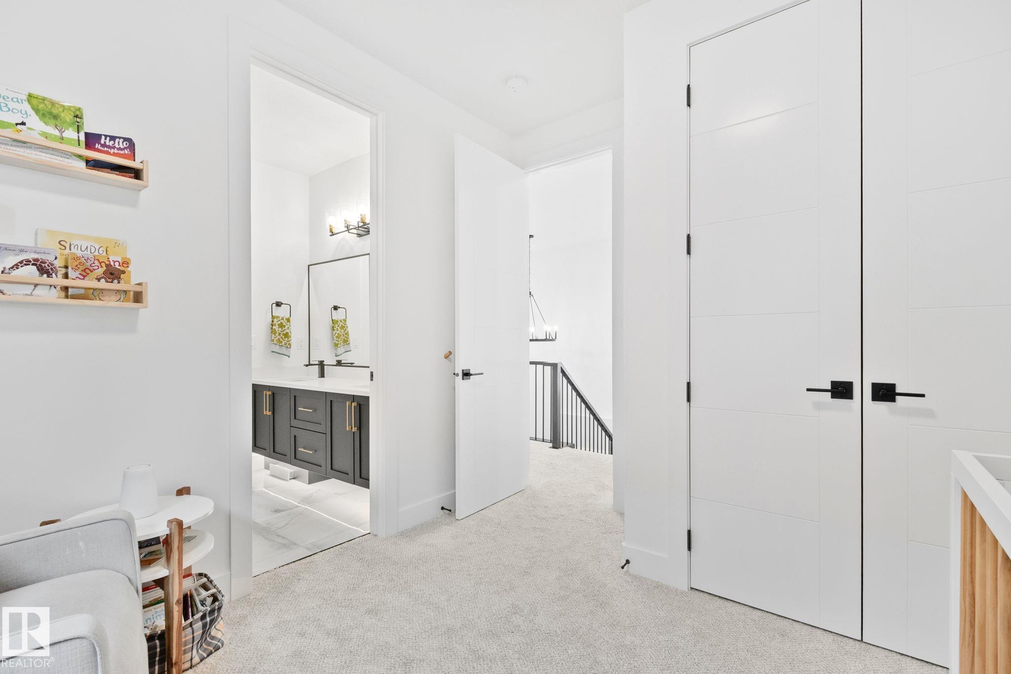 Photo 30 at 278 Canter Wynd, Cambrian, Sherwood Park