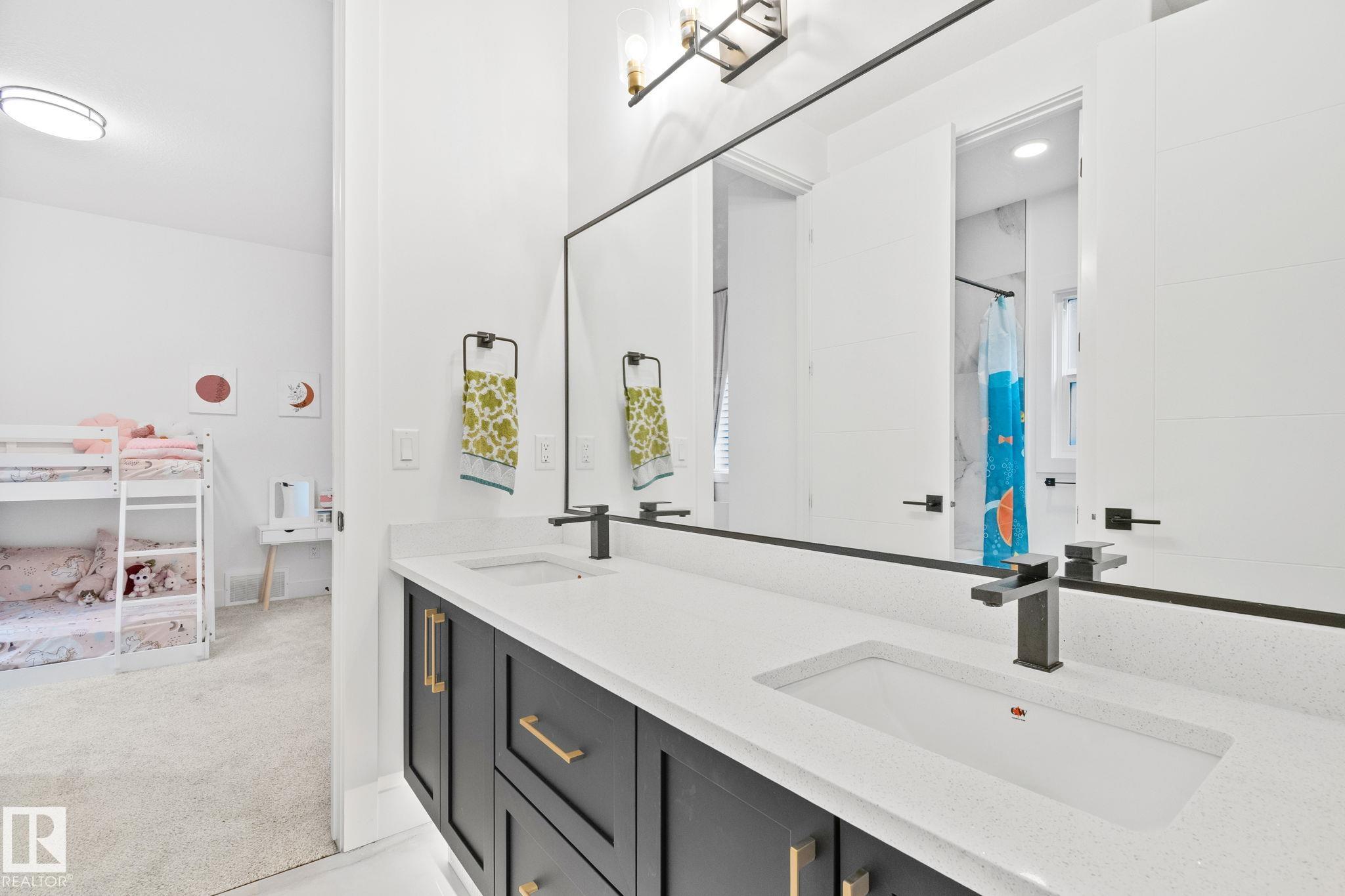 Photo 31 at 278 Canter Wynd, Cambrian, Sherwood Park