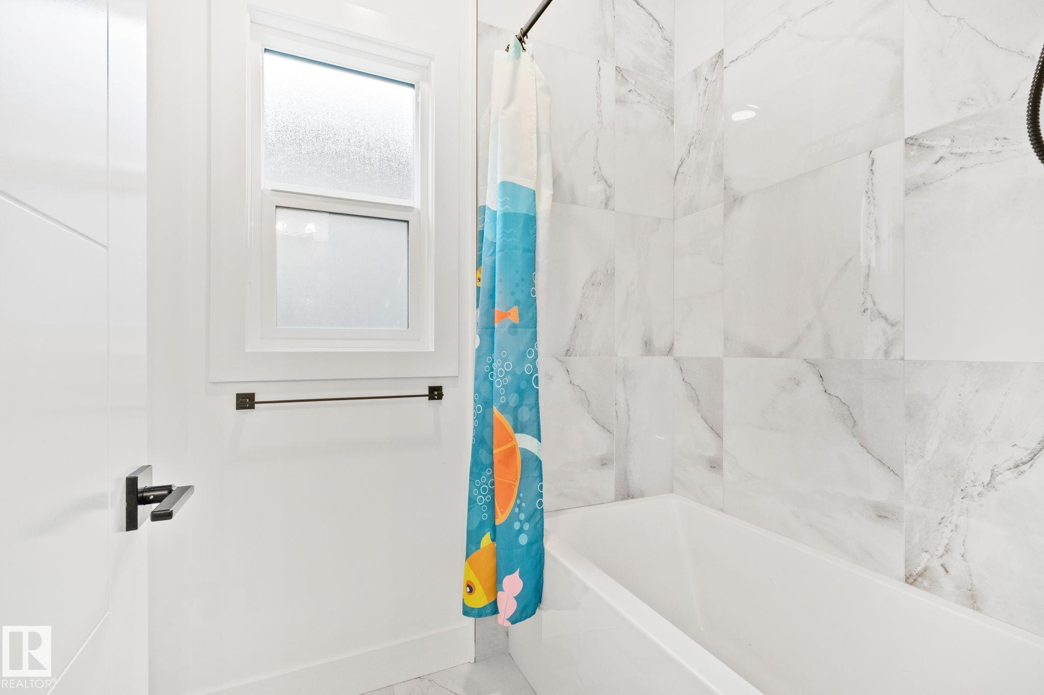 Photo 32 at 278 Canter Wynd, Cambrian, Sherwood Park