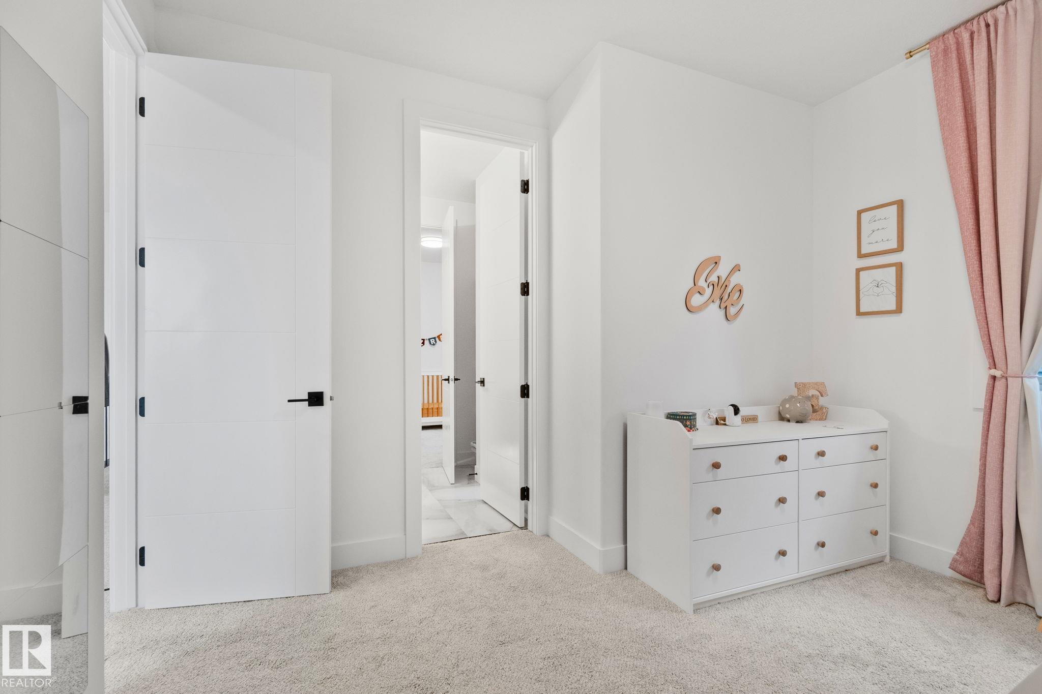 Photo 33 at 278 Canter Wynd, Cambrian, Sherwood Park