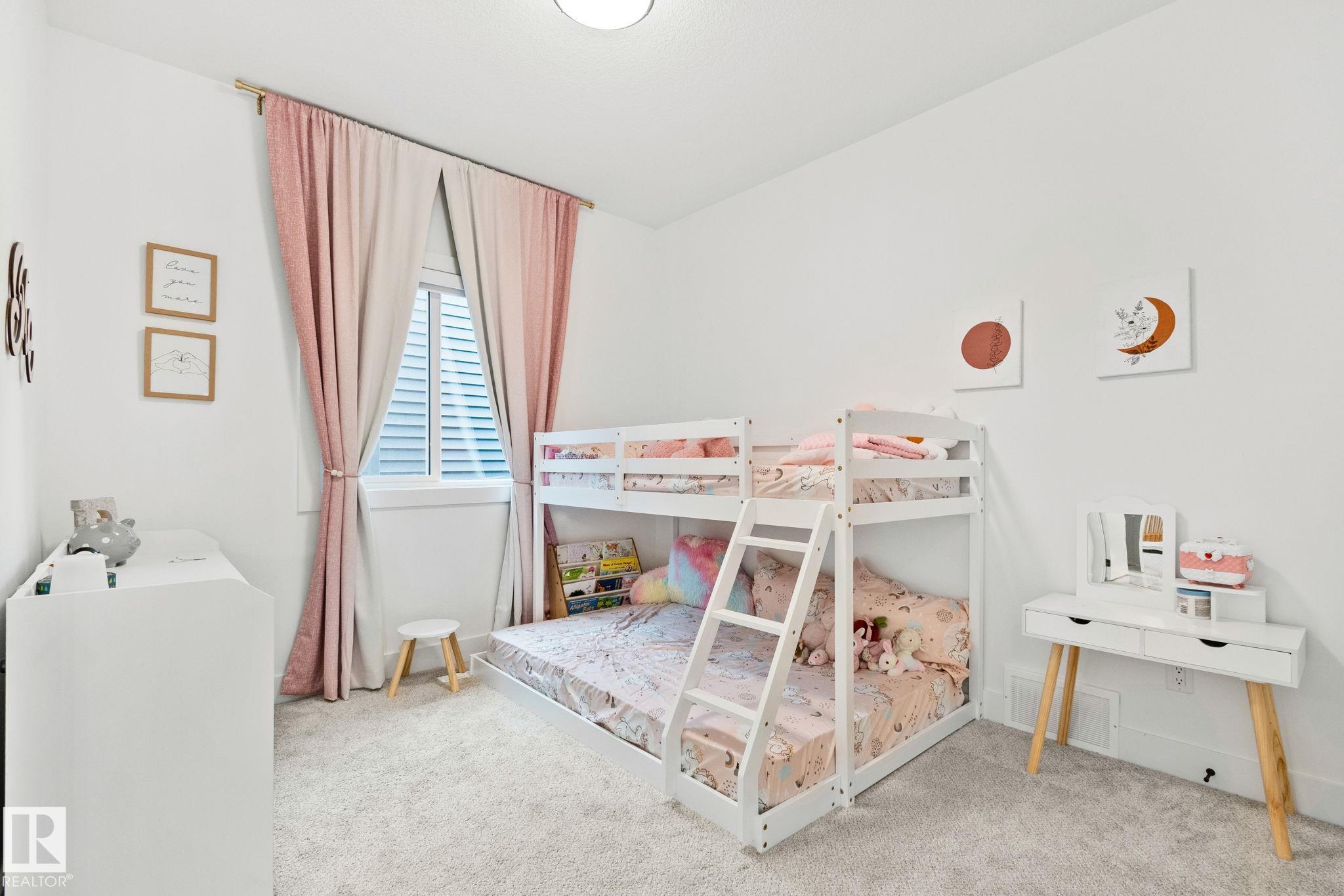 Photo 34 at 278 Canter Wynd, Cambrian, Sherwood Park