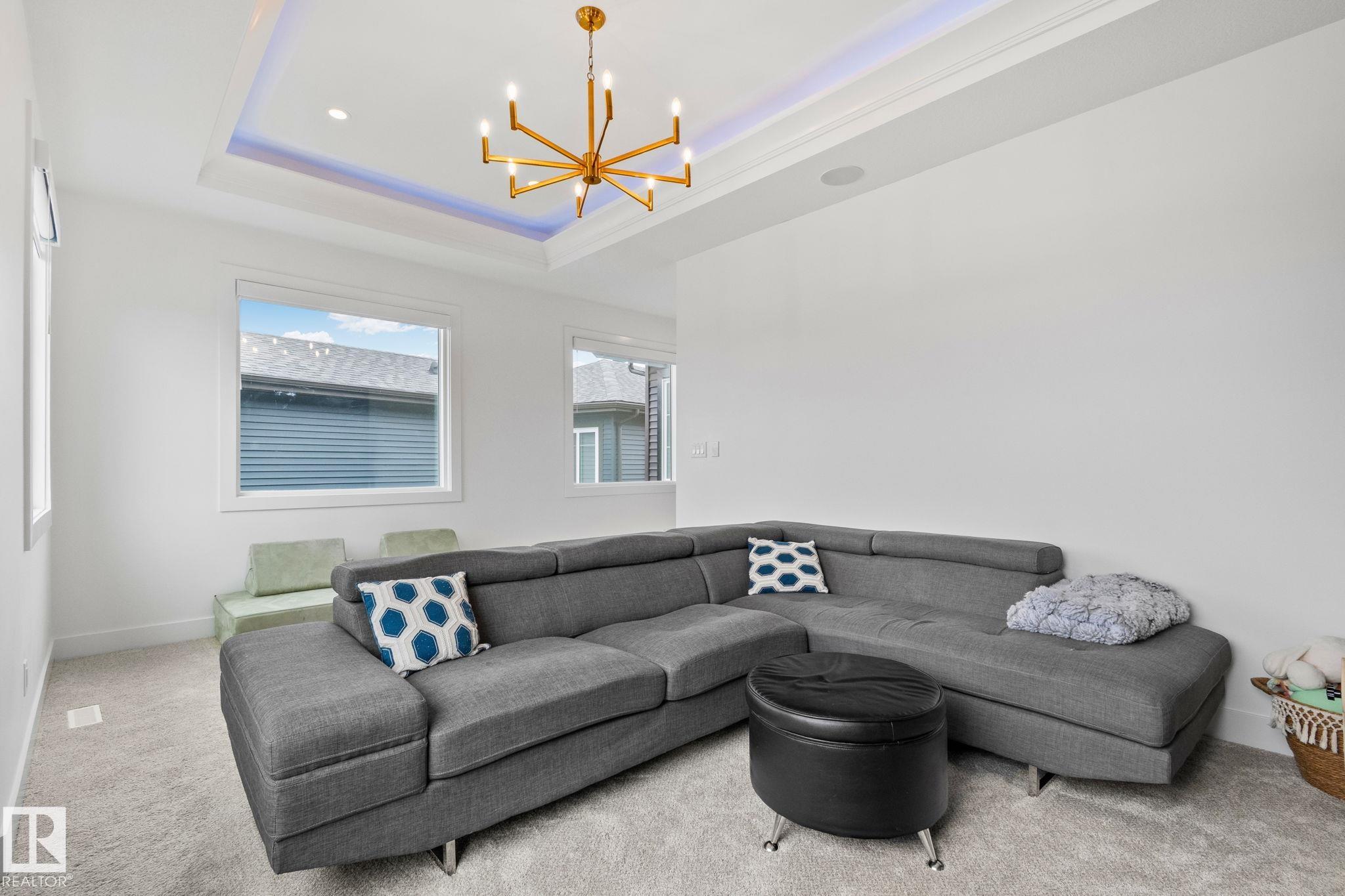 Photo 35 at 278 Canter Wynd, Cambrian, Sherwood Park