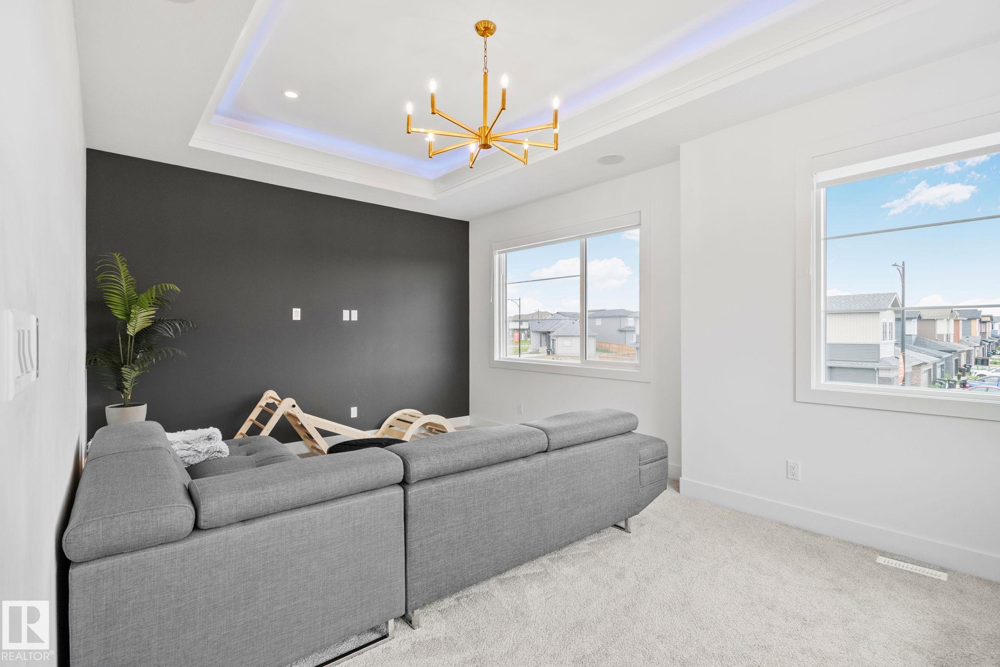 Photo 36 at 278 Canter Wynd, Cambrian, Sherwood Park