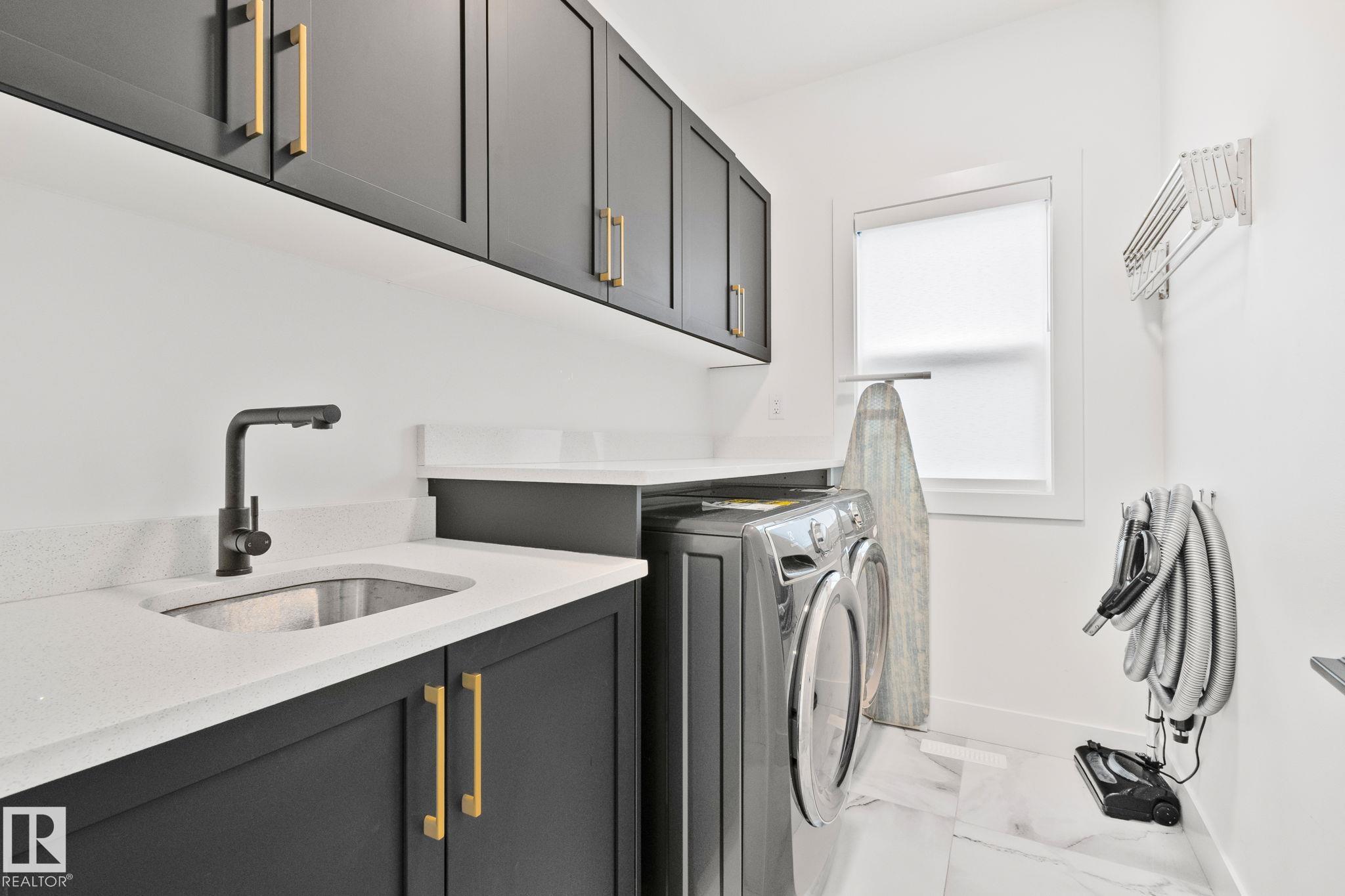 Photo 37 at 278 Canter Wynd, Cambrian, Sherwood Park