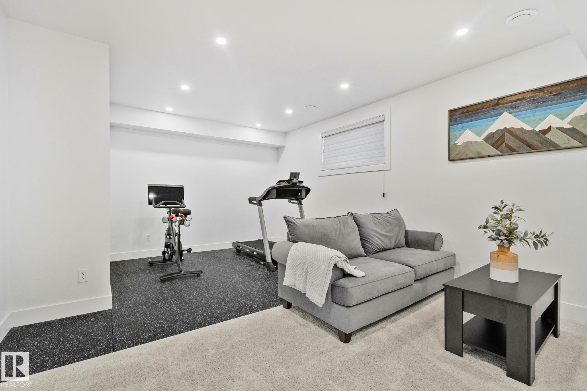 Photo 39 at 278 Canter Wynd, Cambrian, Sherwood Park