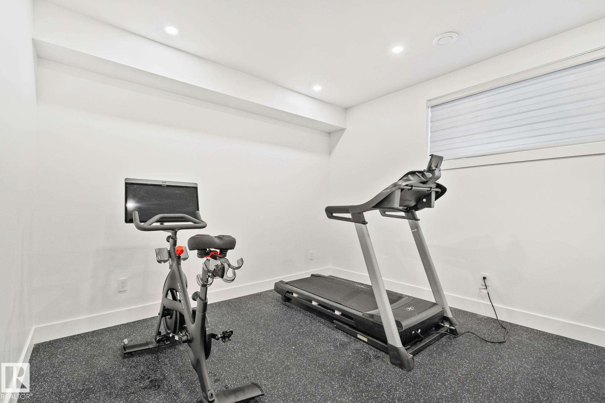 Photo 40 at 278 Canter Wynd, Cambrian, Sherwood Park