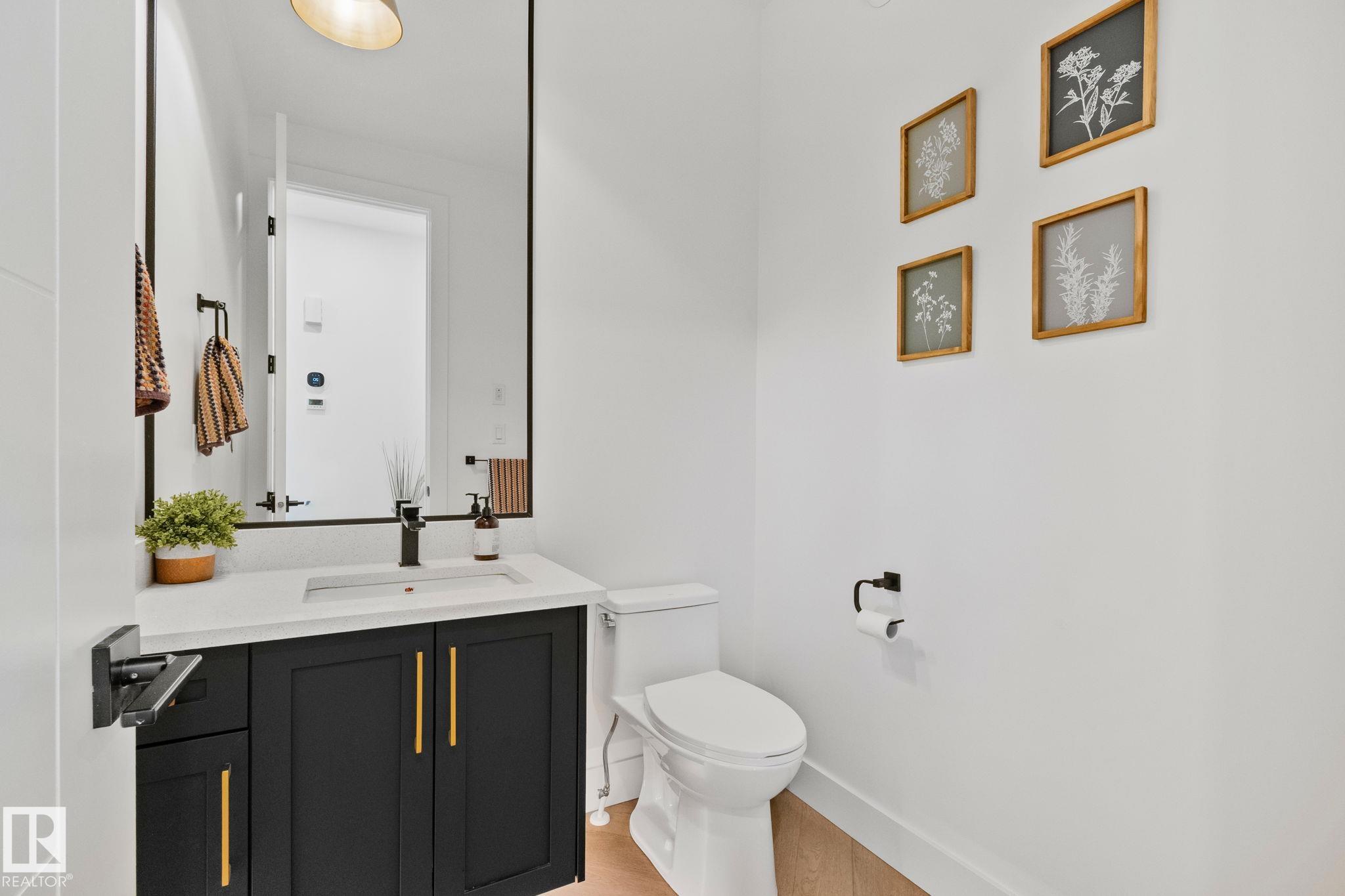 Photo 5 at 278 Canter Wynd, Cambrian, Sherwood Park