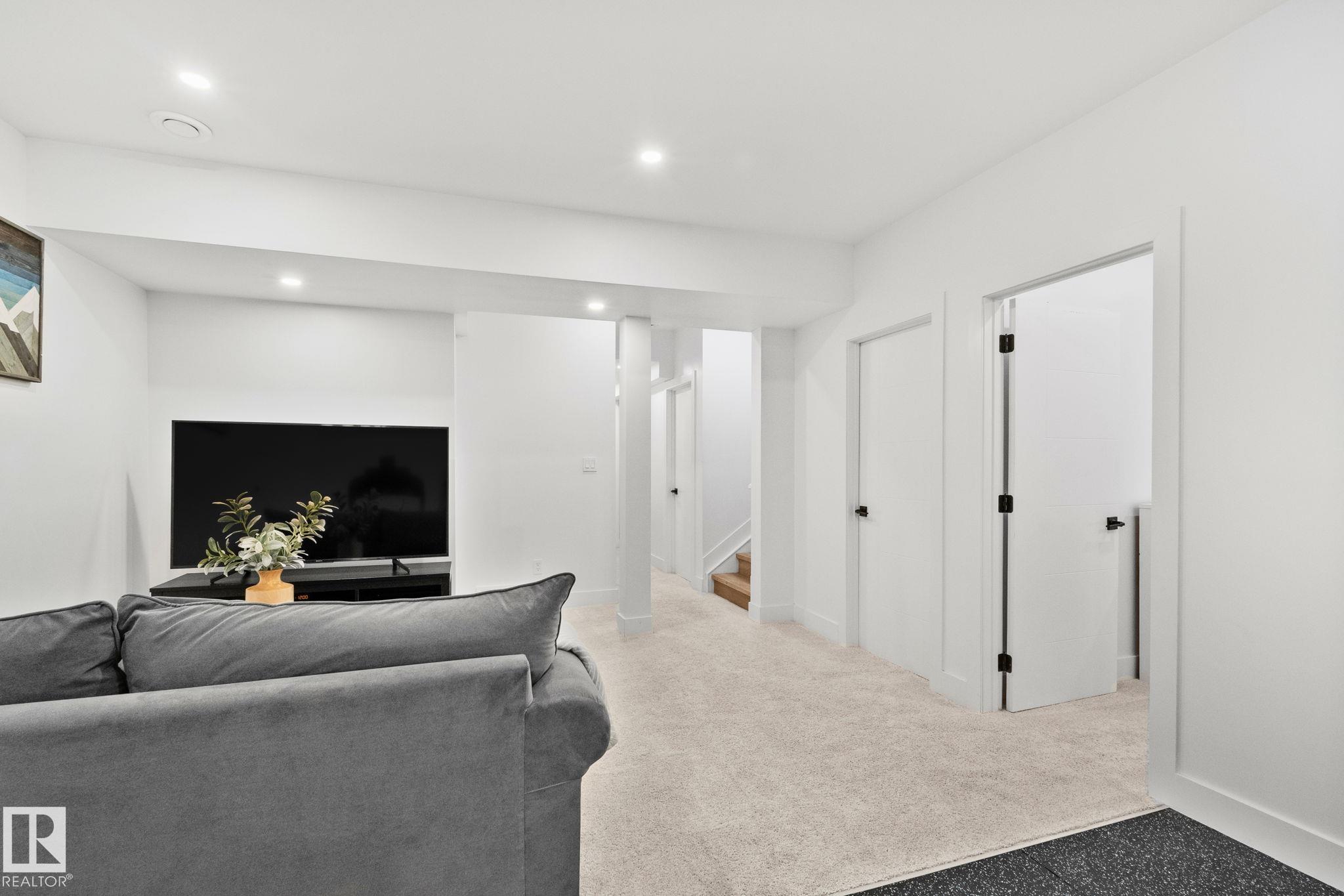Photo 41 at 278 Canter Wynd, Cambrian, Sherwood Park