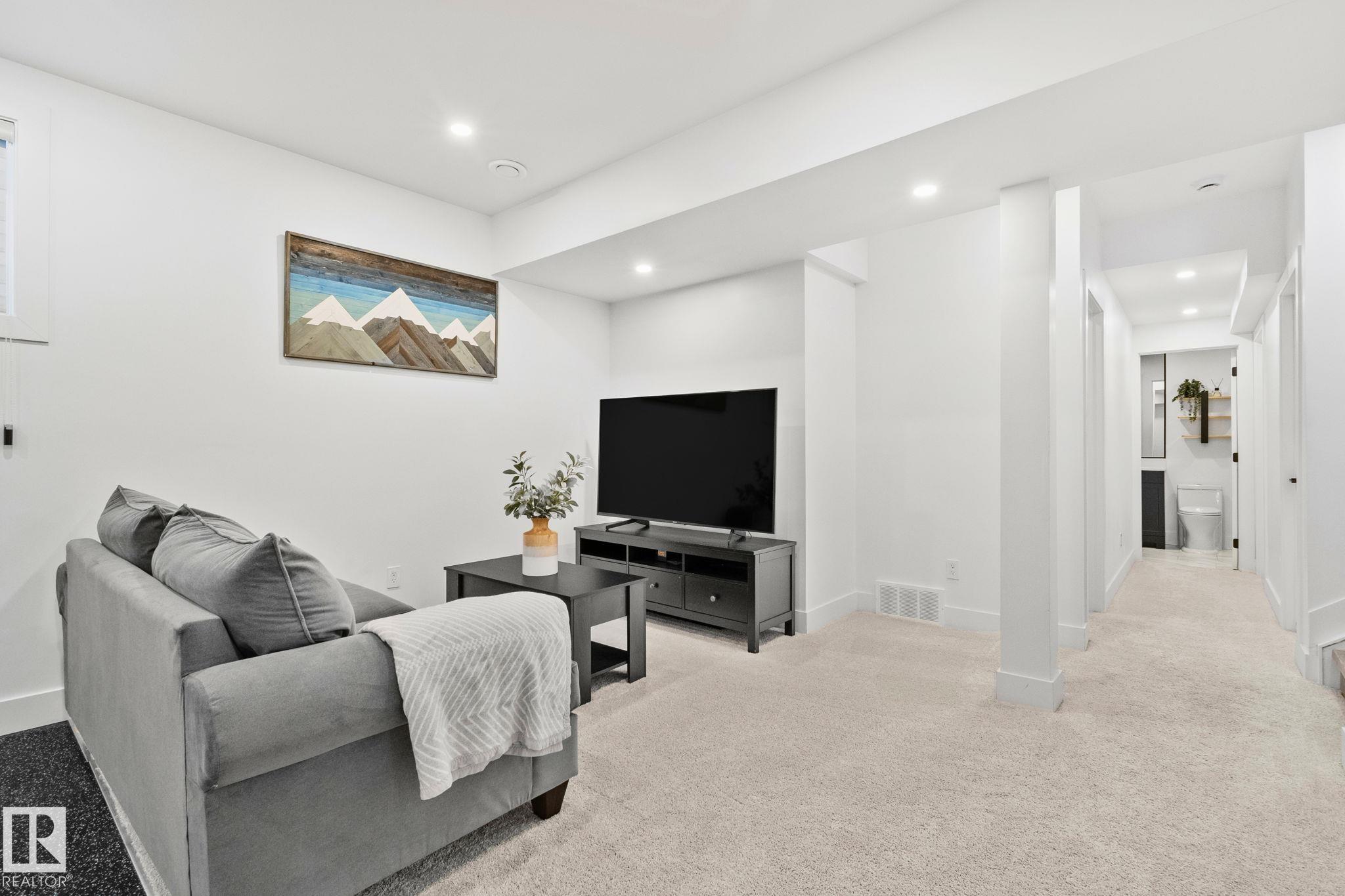 Photo 42 at 278 Canter Wynd, Cambrian, Sherwood Park