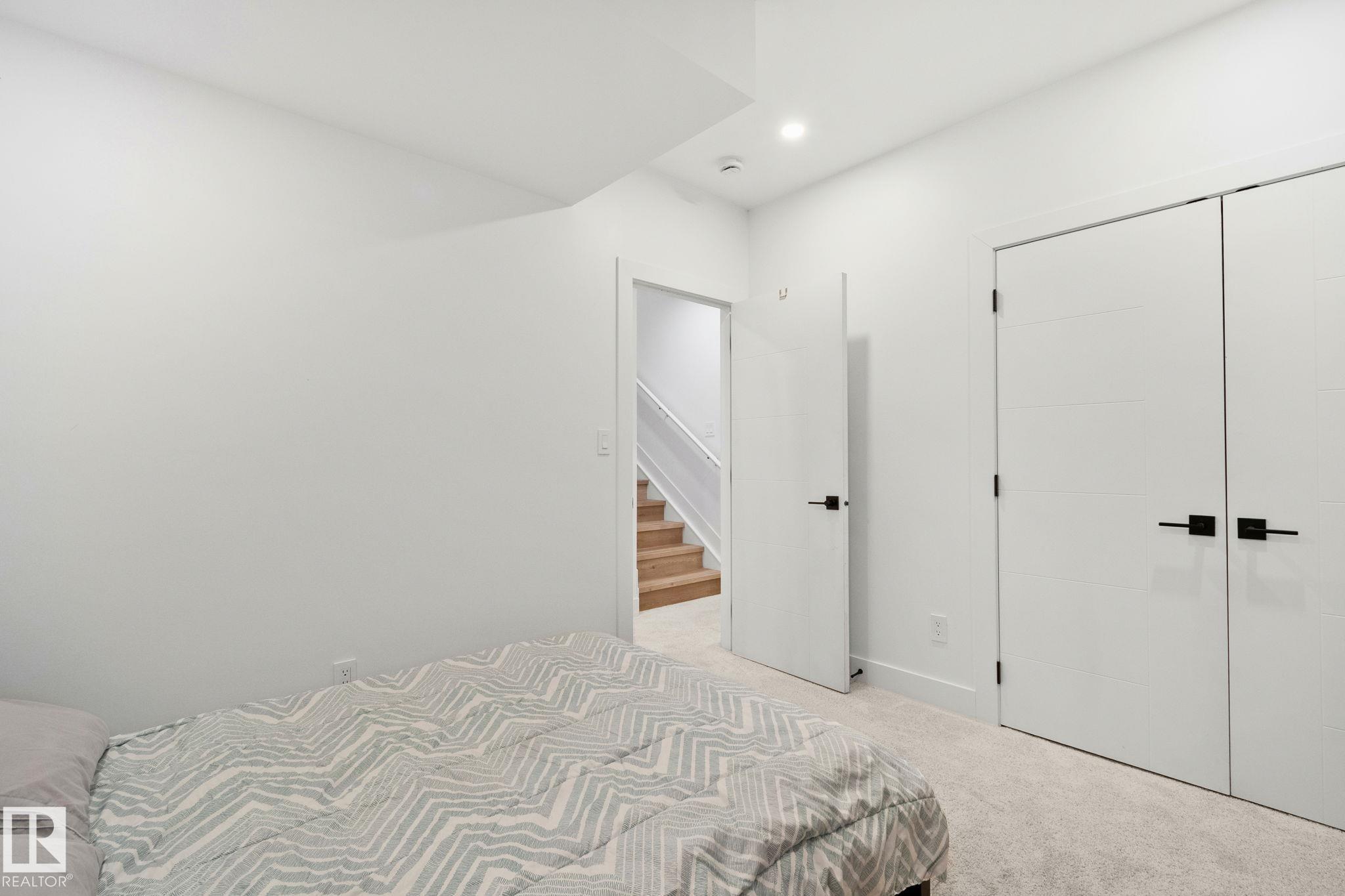 Photo 45 at 278 Canter Wynd, Cambrian, Sherwood Park