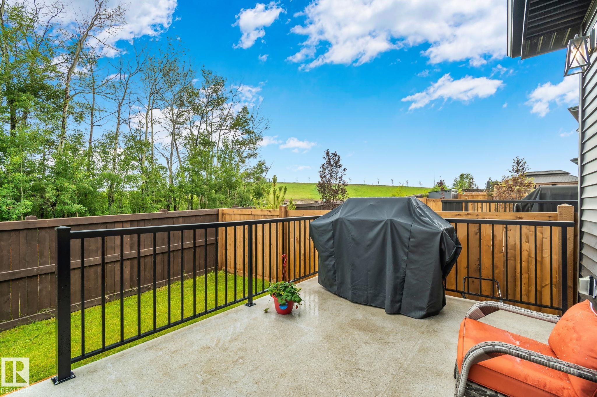 Photo 50 at 278 Canter Wynd, Cambrian, Sherwood Park