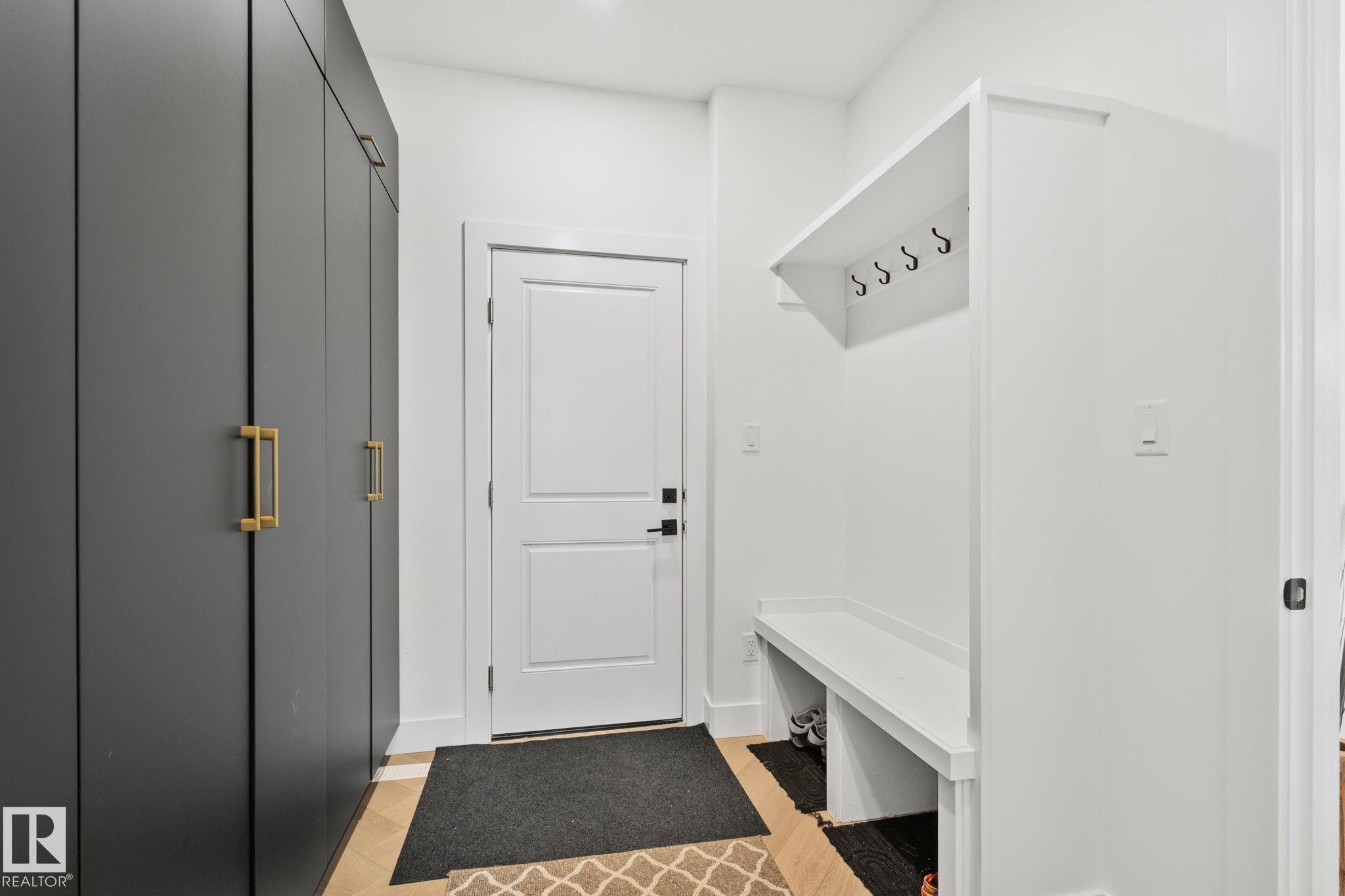 Photo 6 at 278 Canter Wynd, Cambrian, Sherwood Park