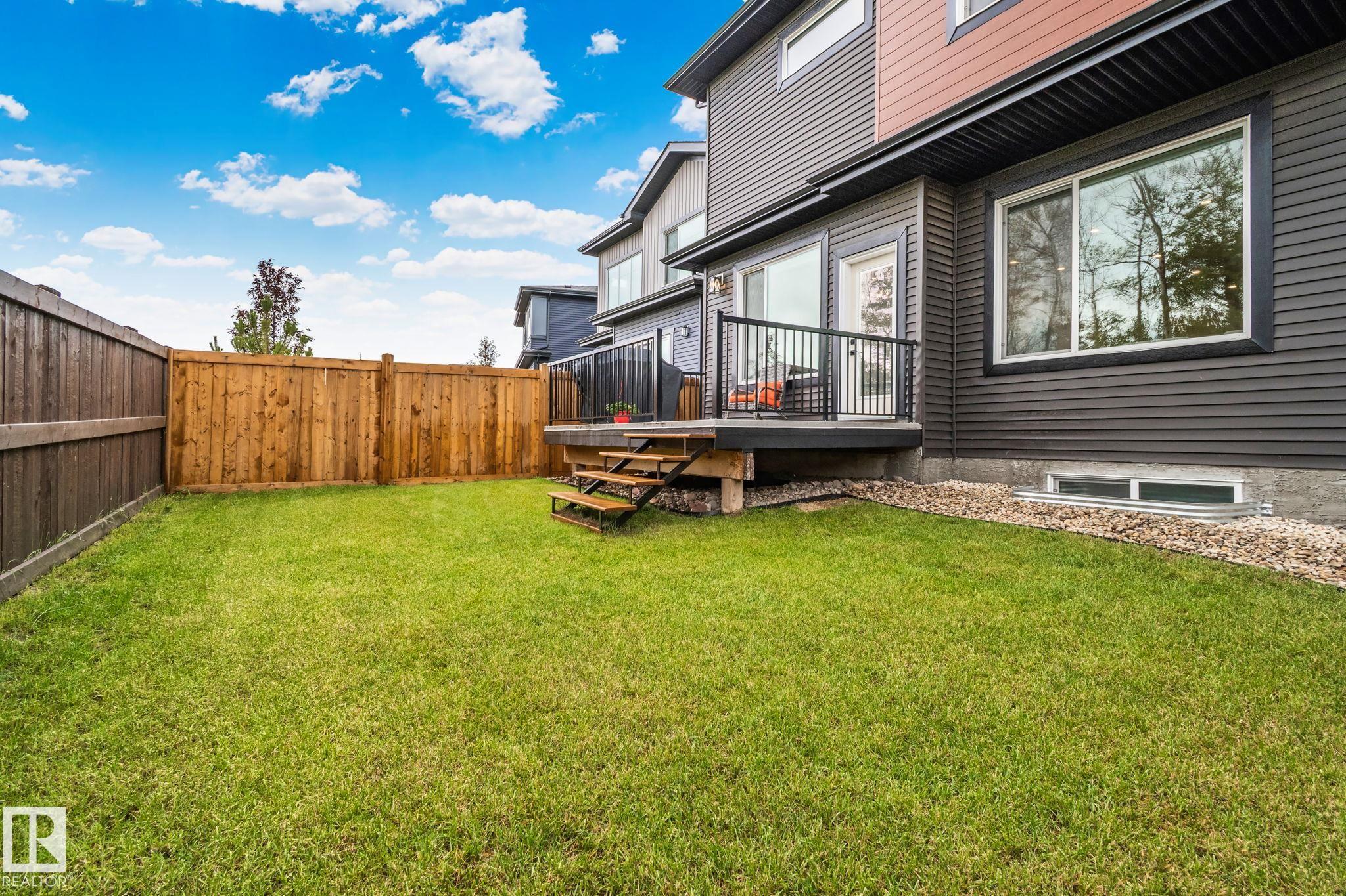Photo 51 at 278 Canter Wynd, Cambrian, Sherwood Park