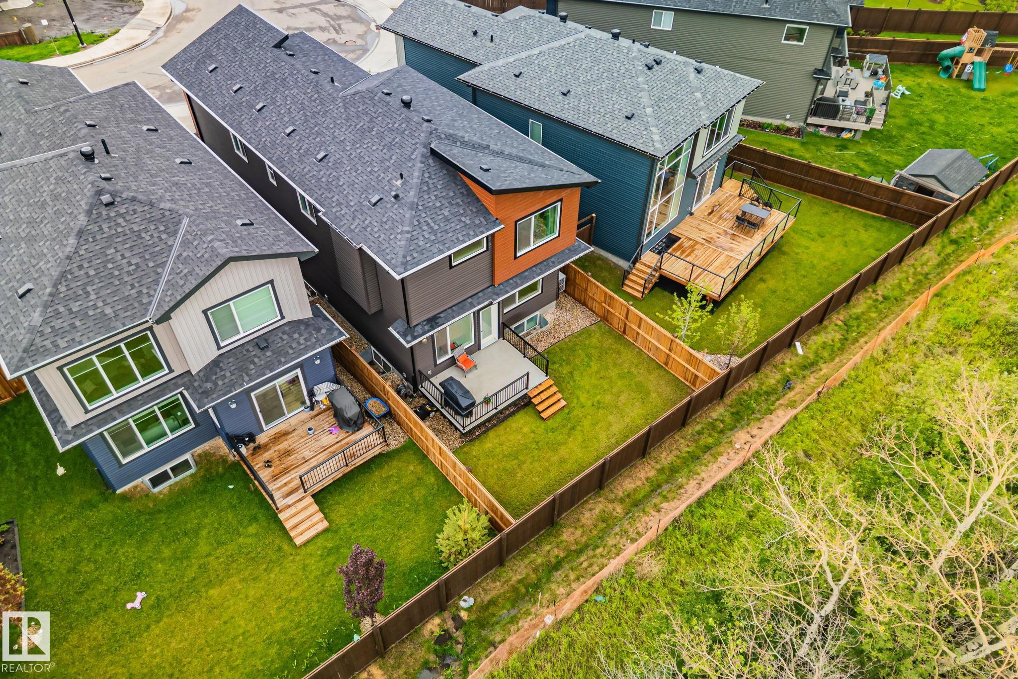 Photo 52 at 278 Canter Wynd, Cambrian, Sherwood Park