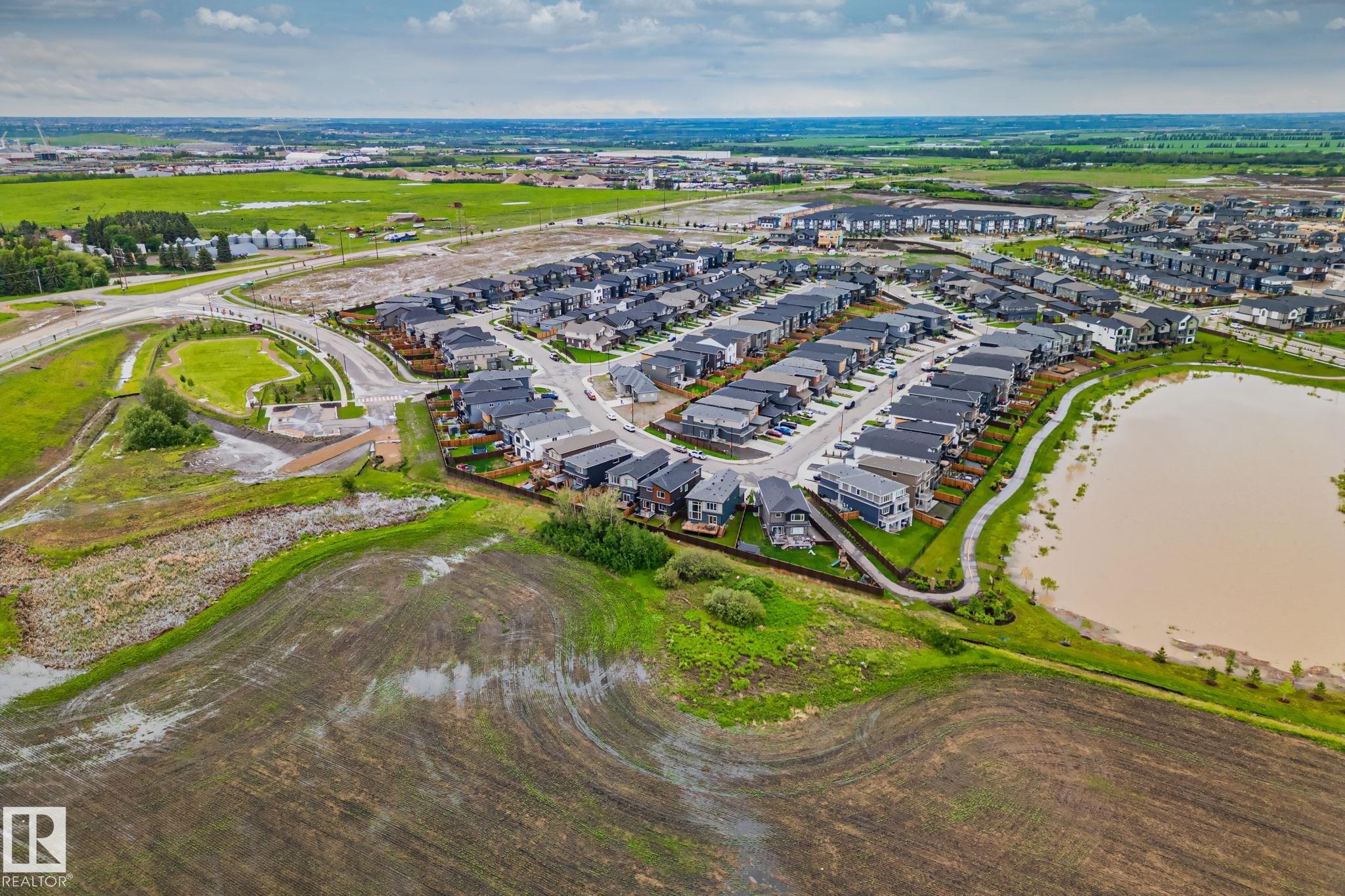 Photo 53 at 278 Canter Wynd, Cambrian, Sherwood Park