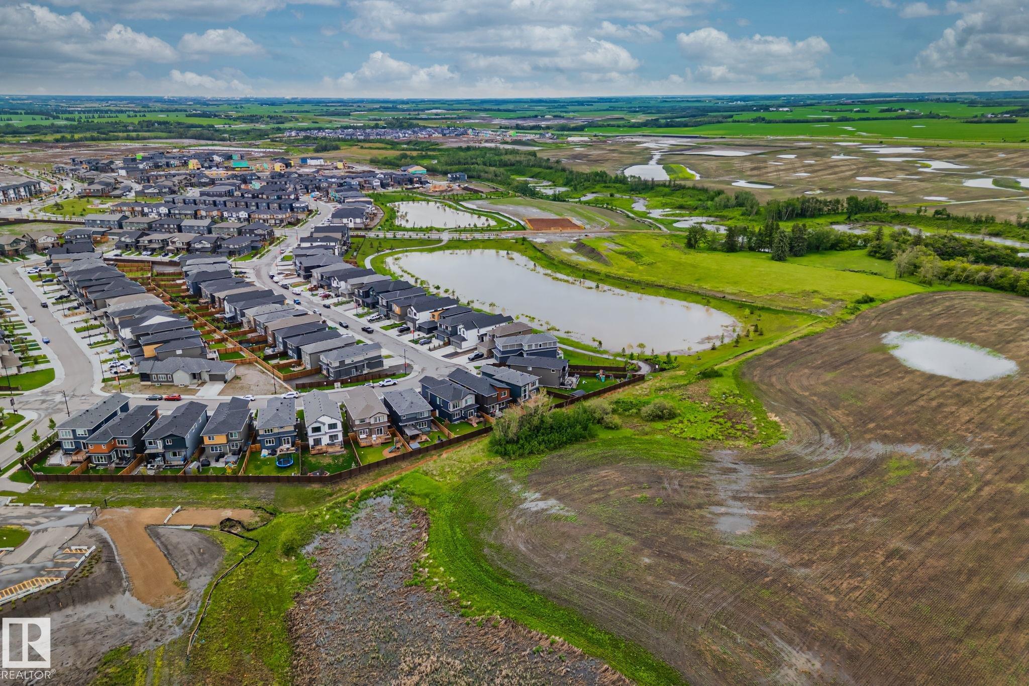 Photo 54 at 278 Canter Wynd, Cambrian, Sherwood Park