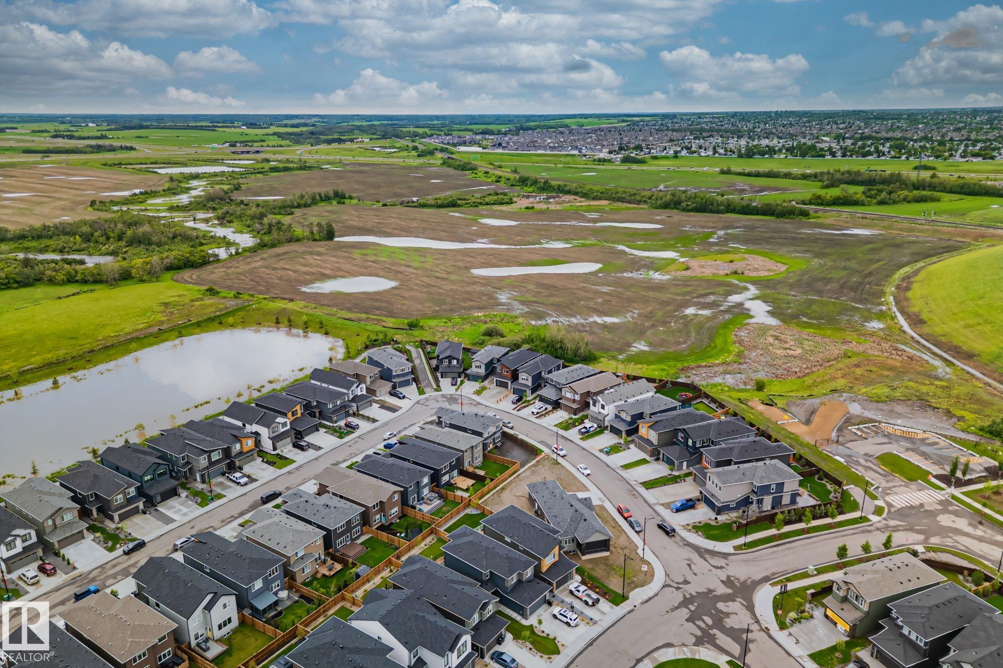 Photo 55 at 278 Canter Wynd, Cambrian, Sherwood Park