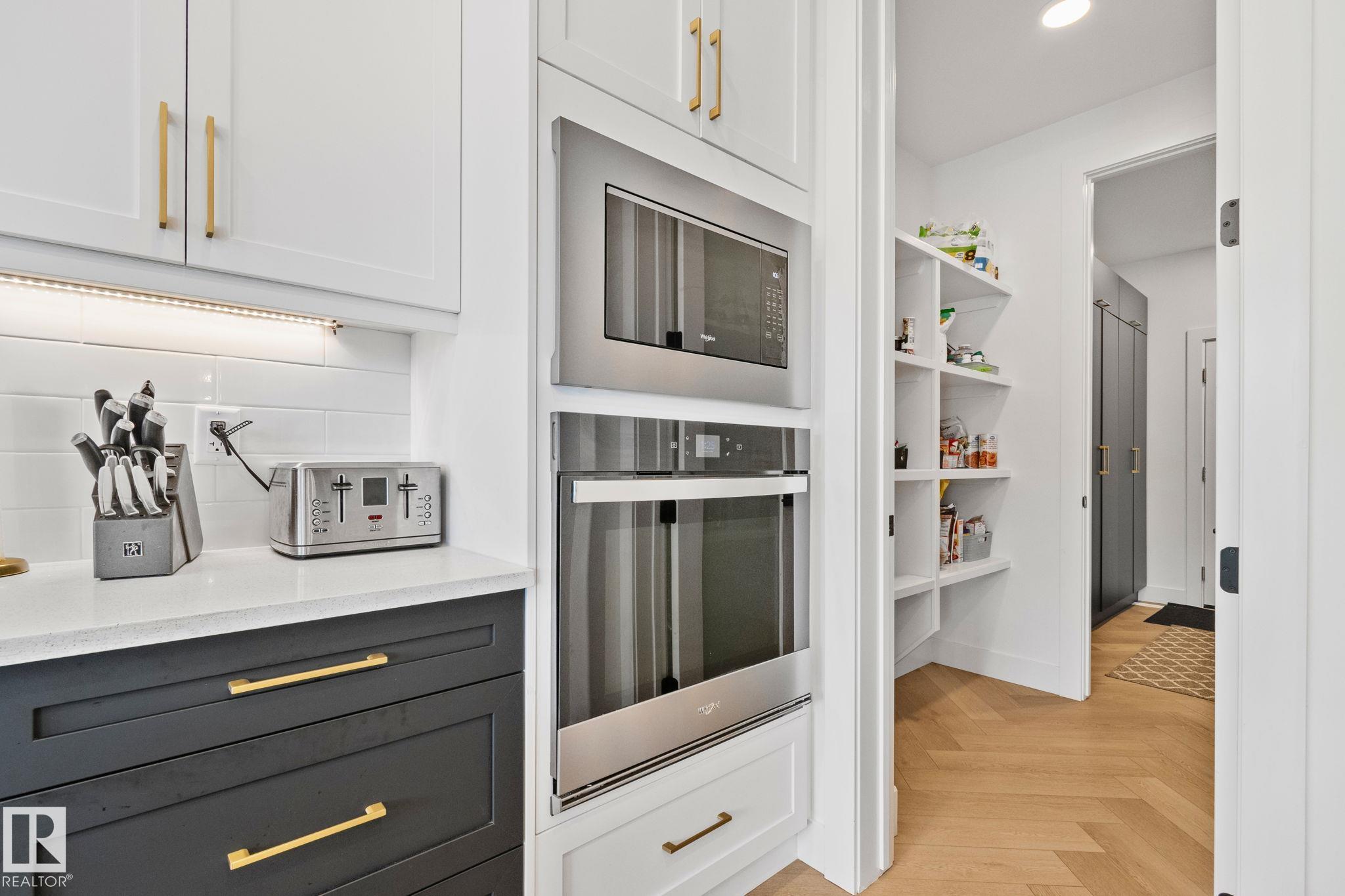 Photo 8 at 278 Canter Wynd, Cambrian, Sherwood Park