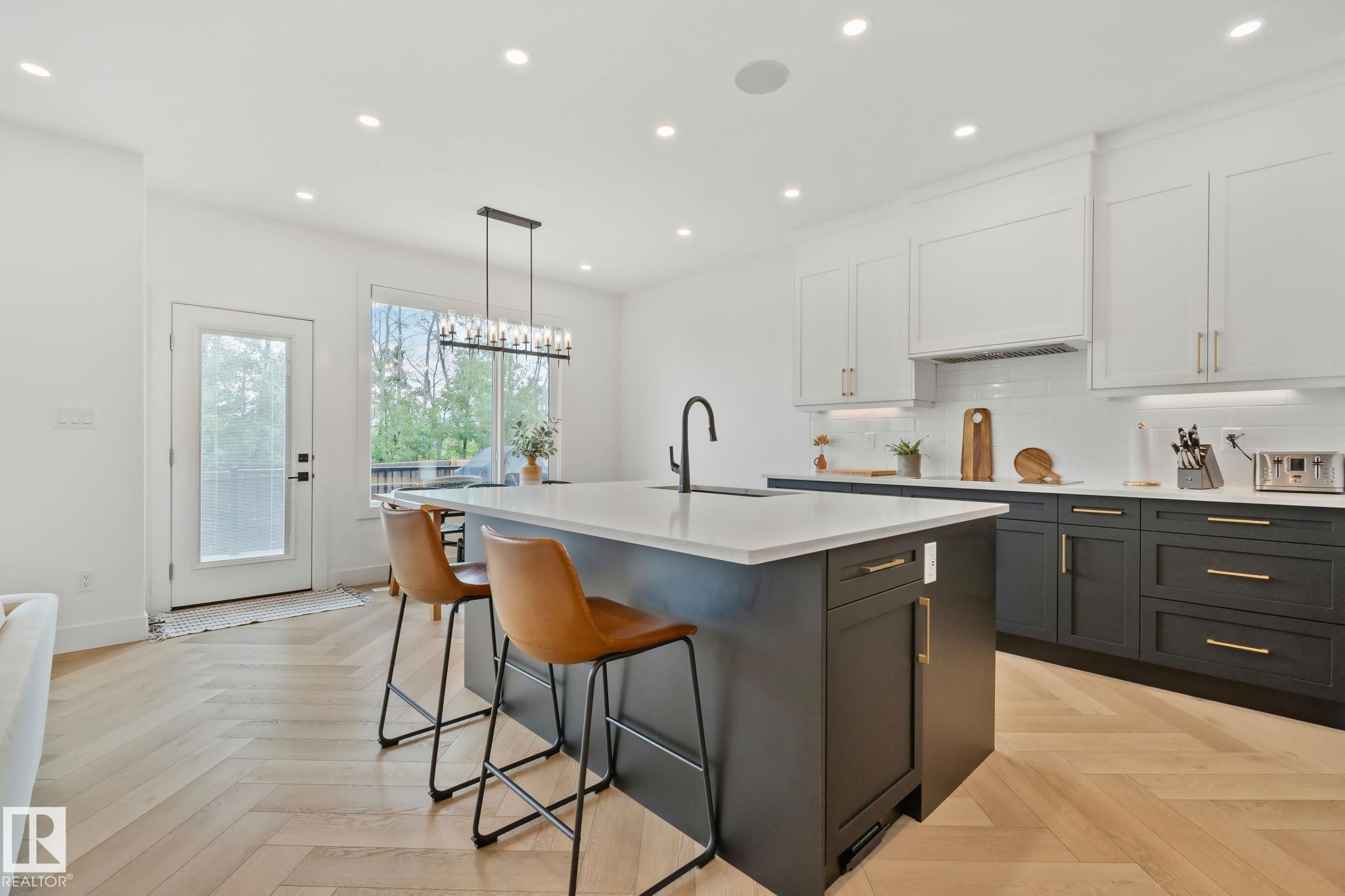 Photo 9 at 278 Canter Wynd, Cambrian, Sherwood Park