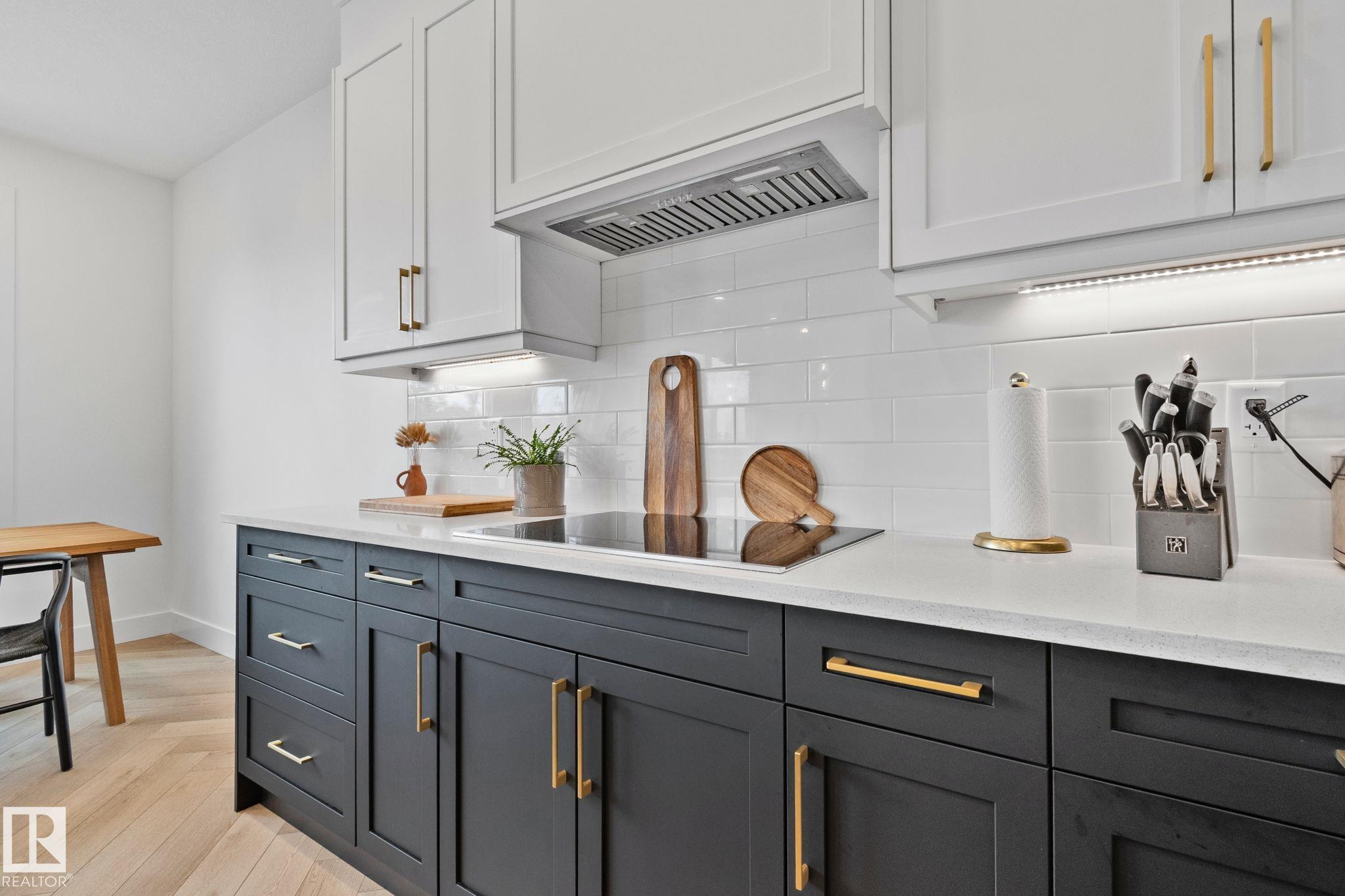 Photo 10 at 278 Canter Wynd, Cambrian, Sherwood Park