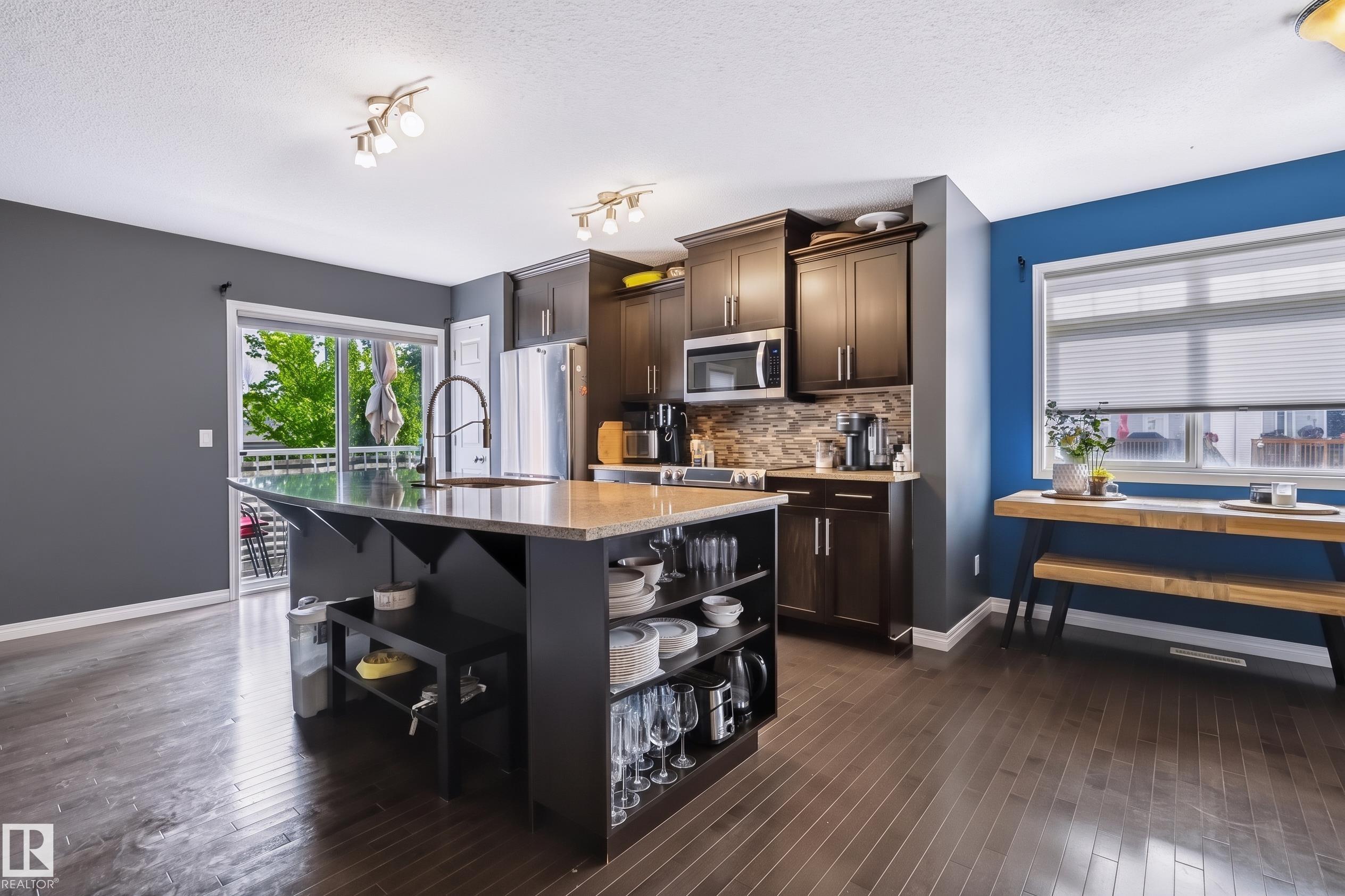 Photo 11 at 155 - 1804 70 Street SW, Summerside, Edmonton