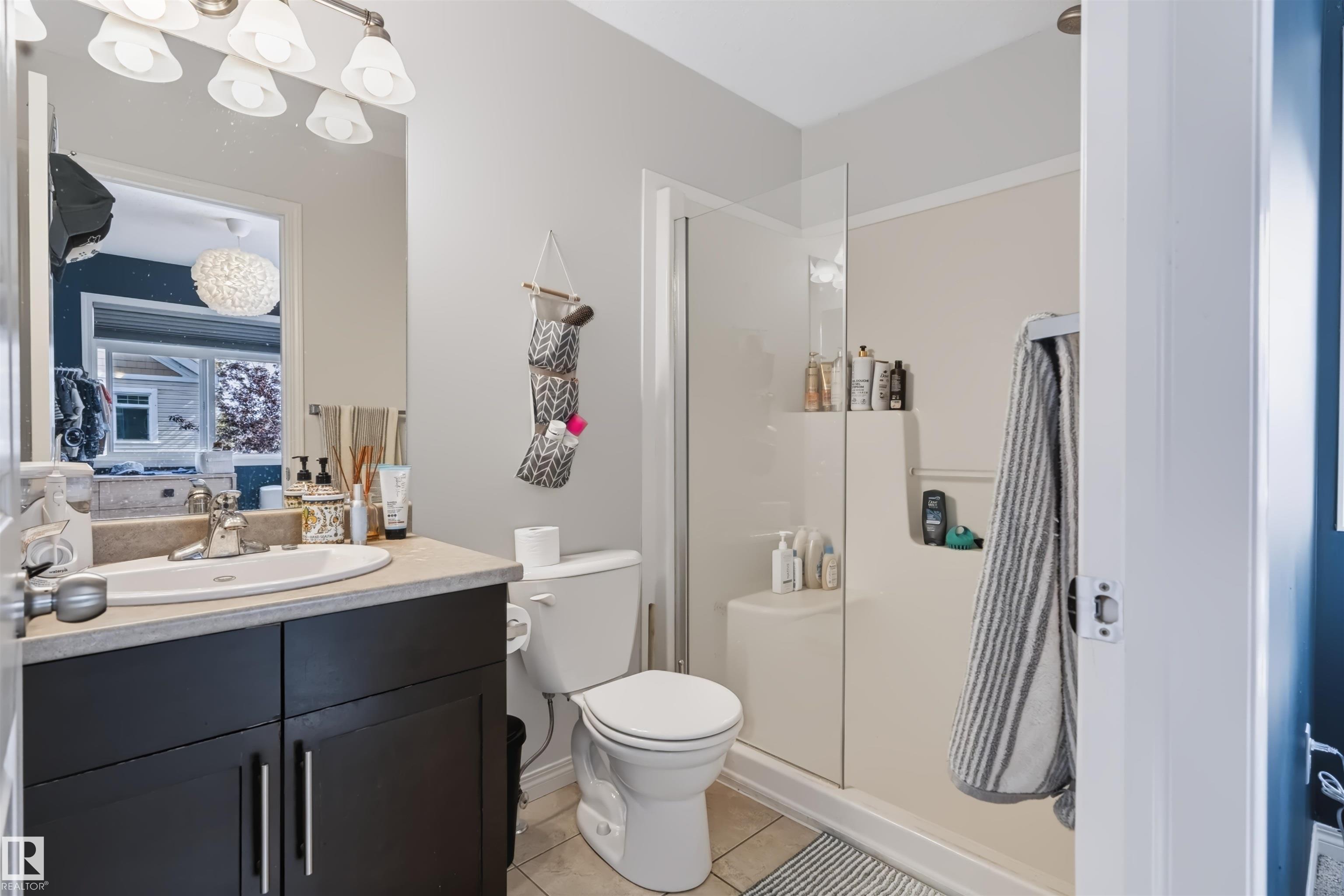 Photo 16 at 155 - 1804 70 Street SW, Summerside, Edmonton