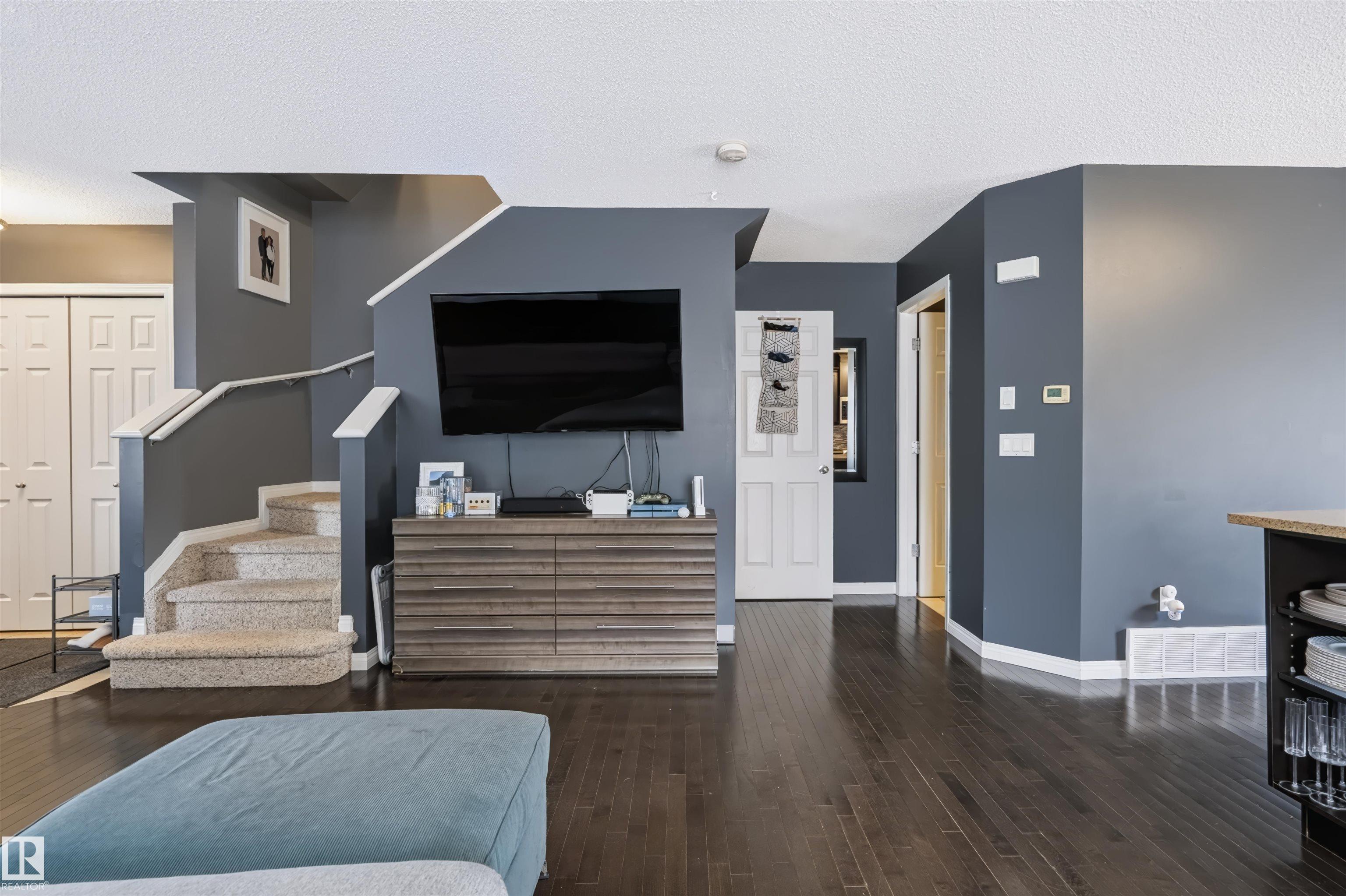 Photo 3 at 155 - 1804 70 Street SW, Summerside, Edmonton