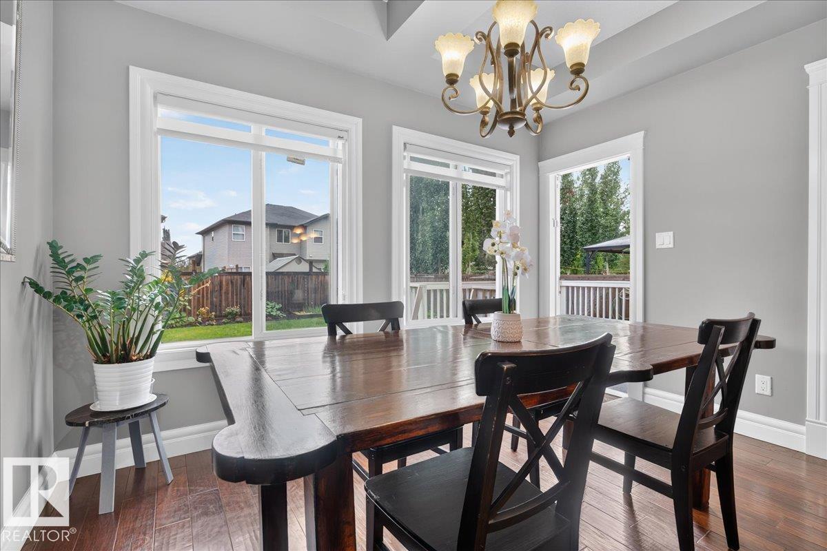 Photo 21 at 11408 15 Avenue SW, Rutherford, Edmonton