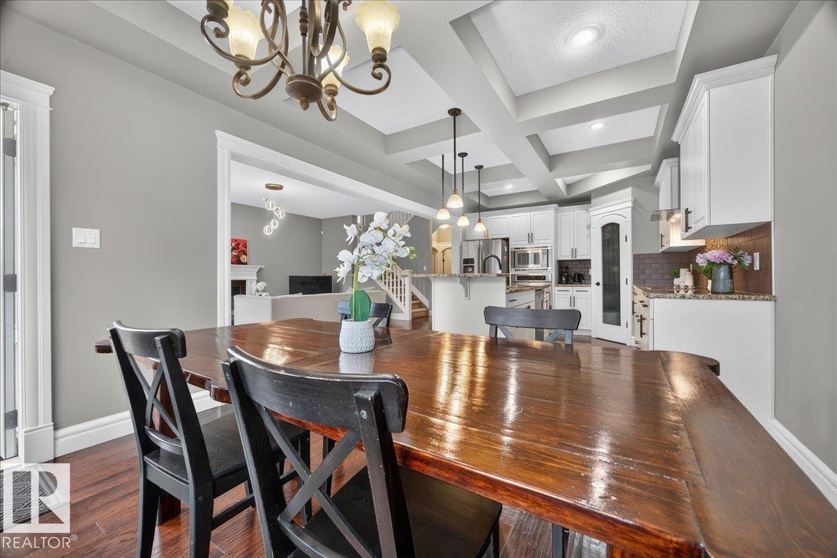 Photo 23 at 11408 15 Avenue SW, Rutherford, Edmonton
