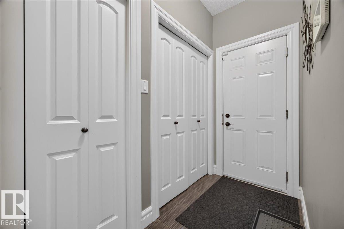 Photo 24 at 11408 15 Avenue SW, Rutherford, Edmonton
