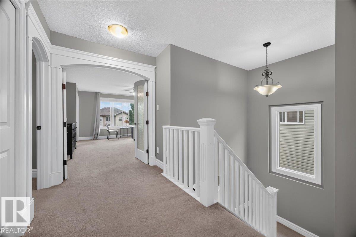 Photo 25 at 11408 15 Avenue SW, Rutherford, Edmonton