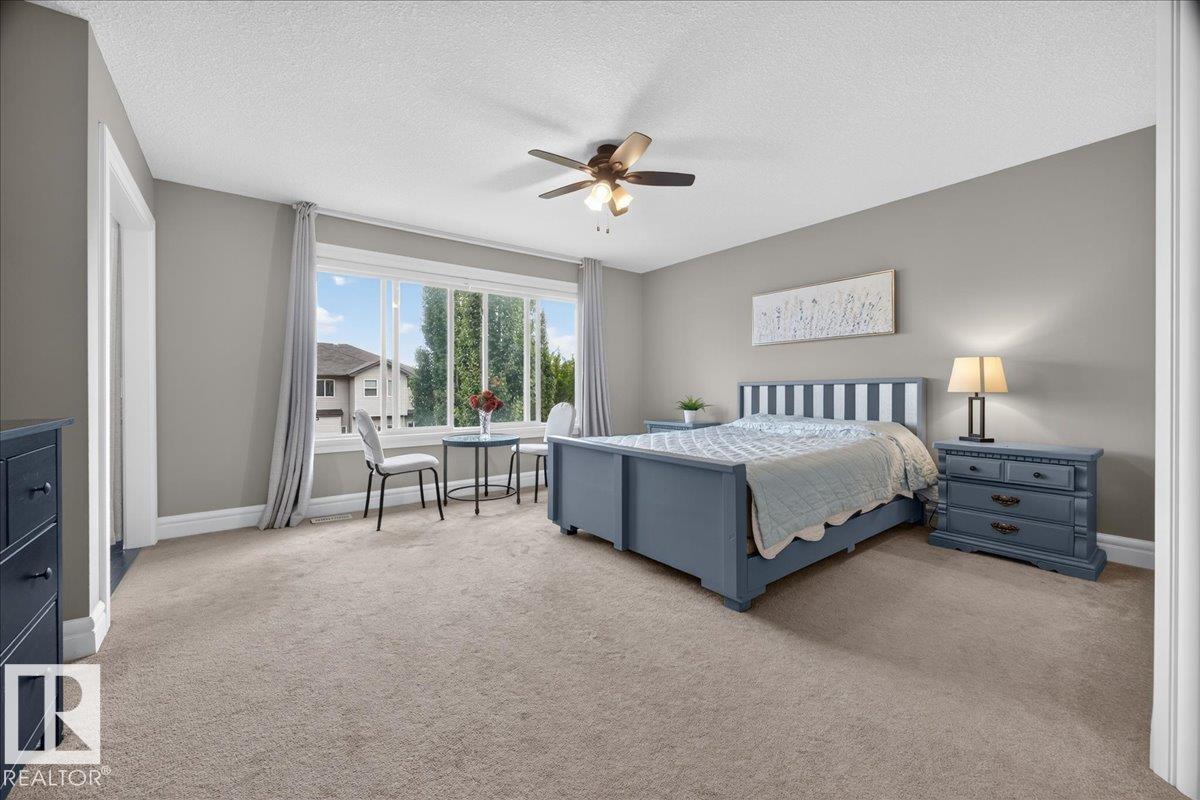 Photo 27 at 11408 15 Avenue SW, Rutherford, Edmonton