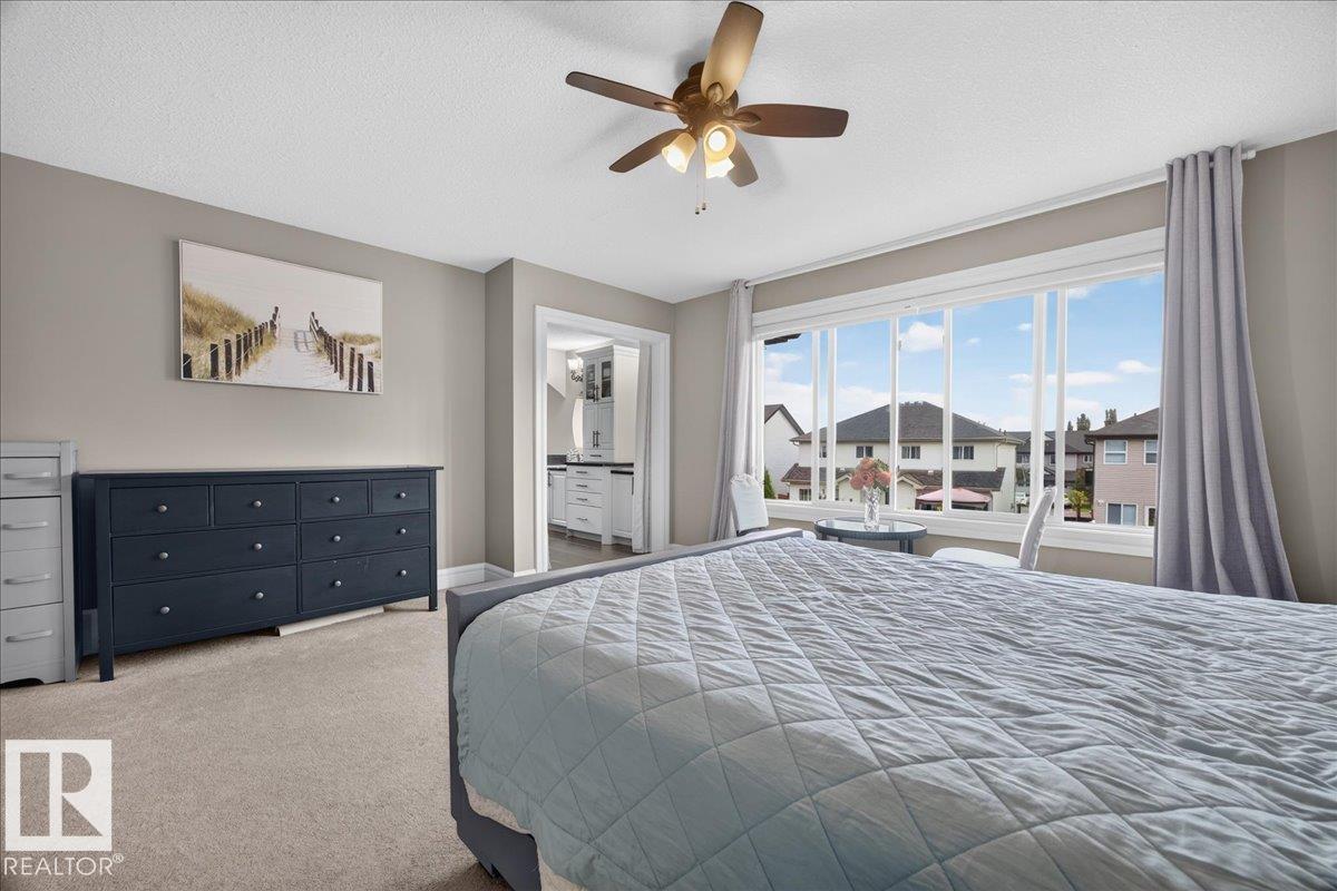 Photo 28 at 11408 15 Avenue SW, Rutherford, Edmonton
