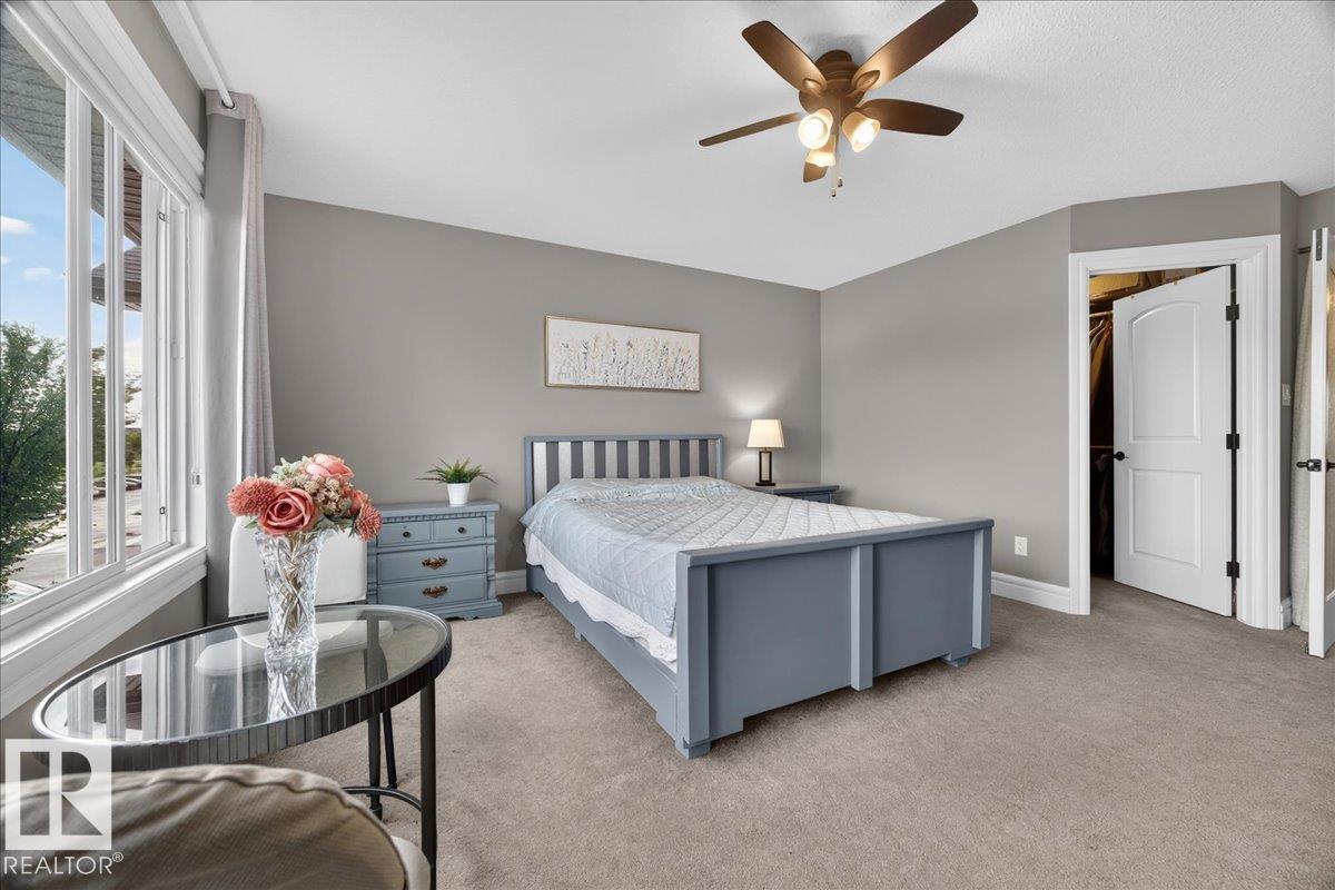 Photo 29 at 11408 15 Avenue SW, Rutherford, Edmonton