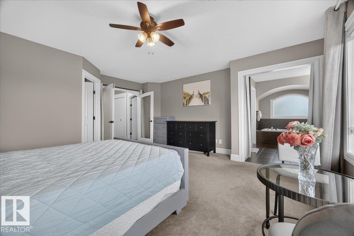 Photo 30 at 11408 15 Avenue SW, Rutherford, Edmonton