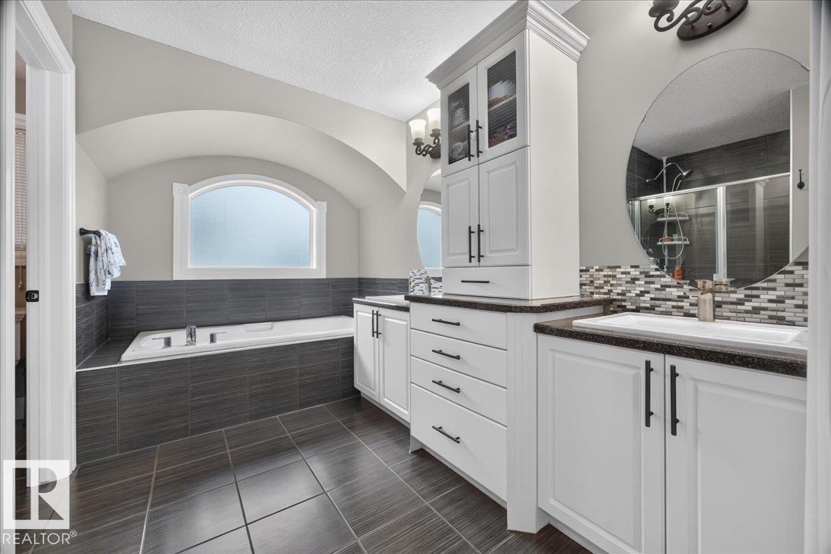 Photo 31 at 11408 15 Avenue SW, Rutherford, Edmonton