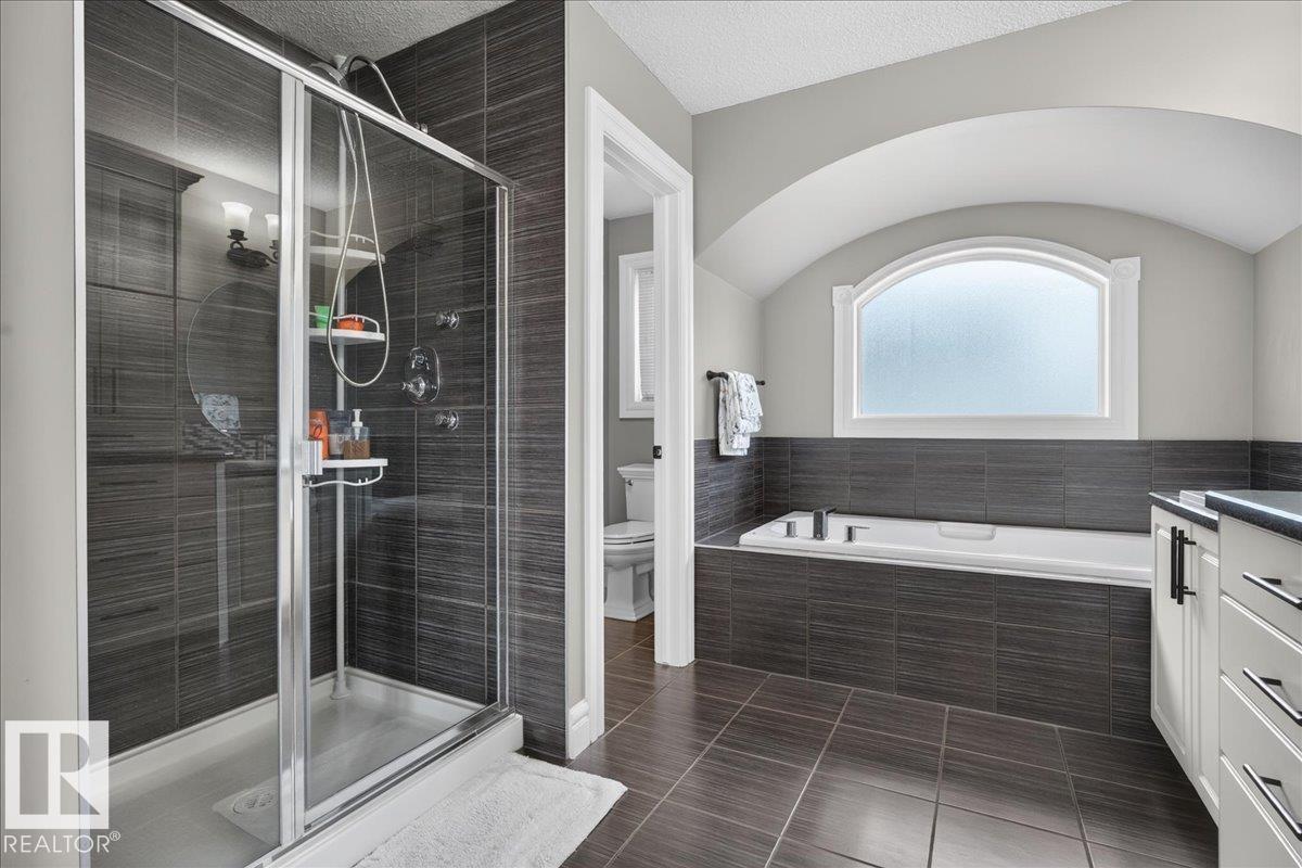 Photo 32 at 11408 15 Avenue SW, Rutherford, Edmonton